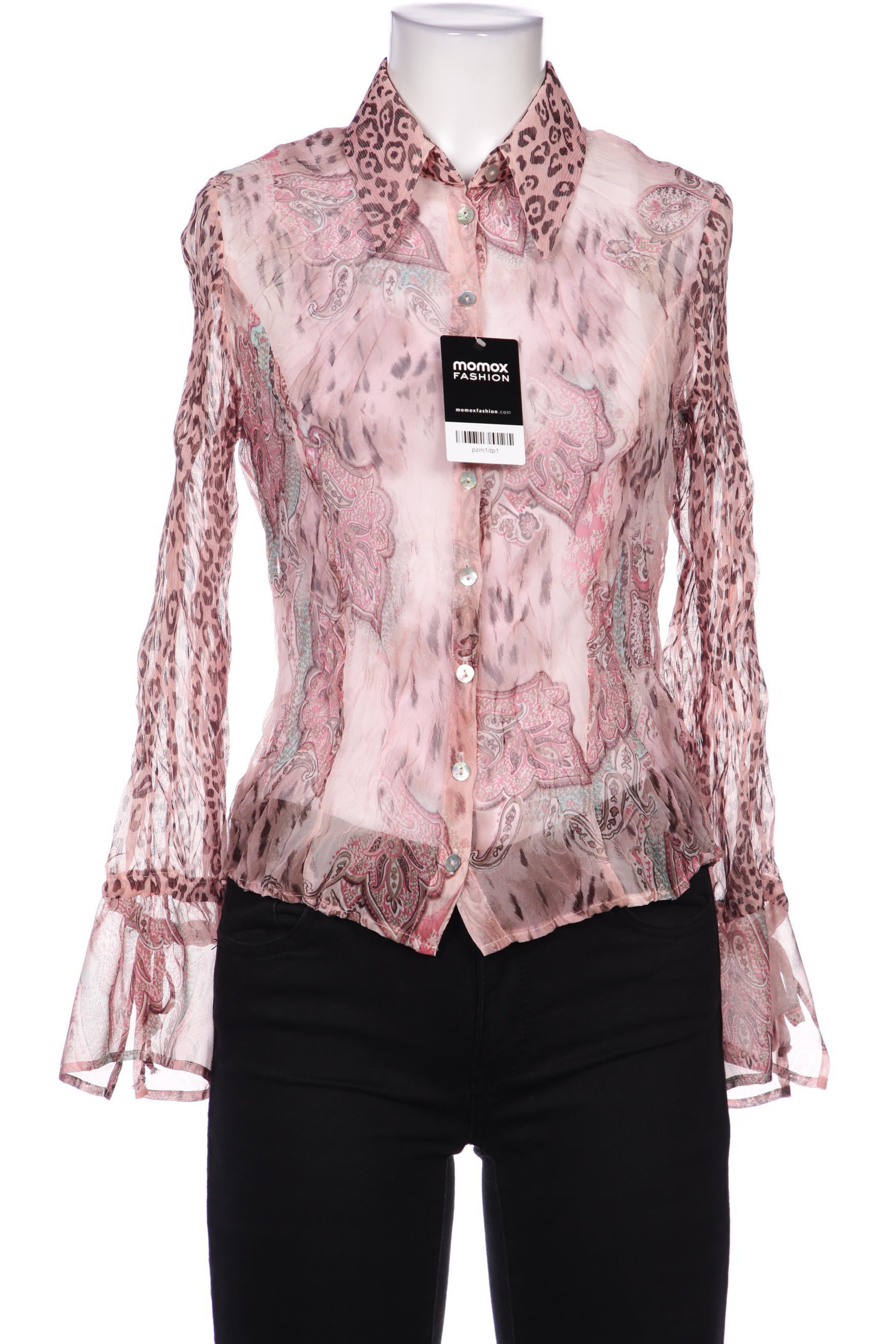 

BiBA Damen Bluse, pink