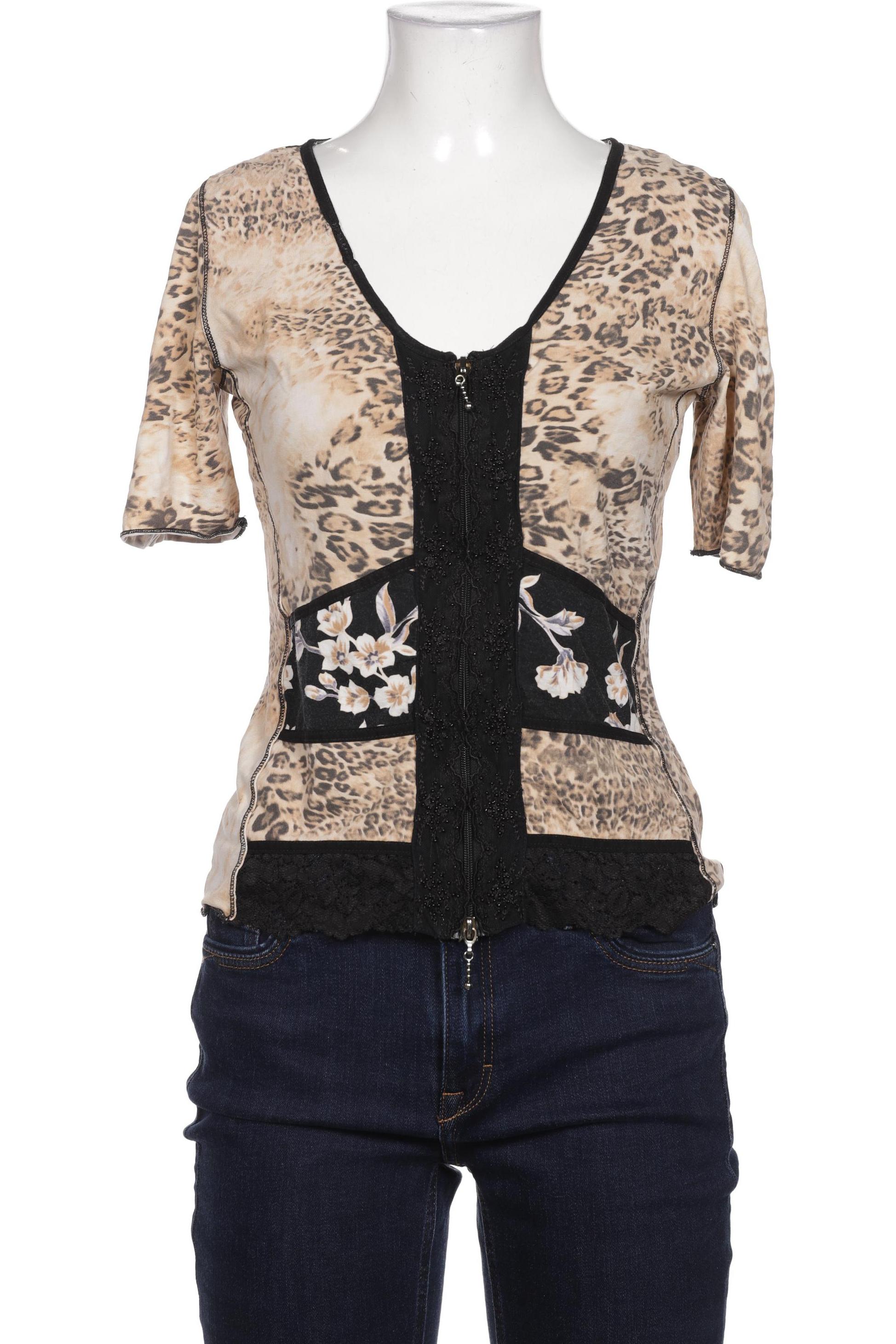 

BiBA Damen Bluse, beige