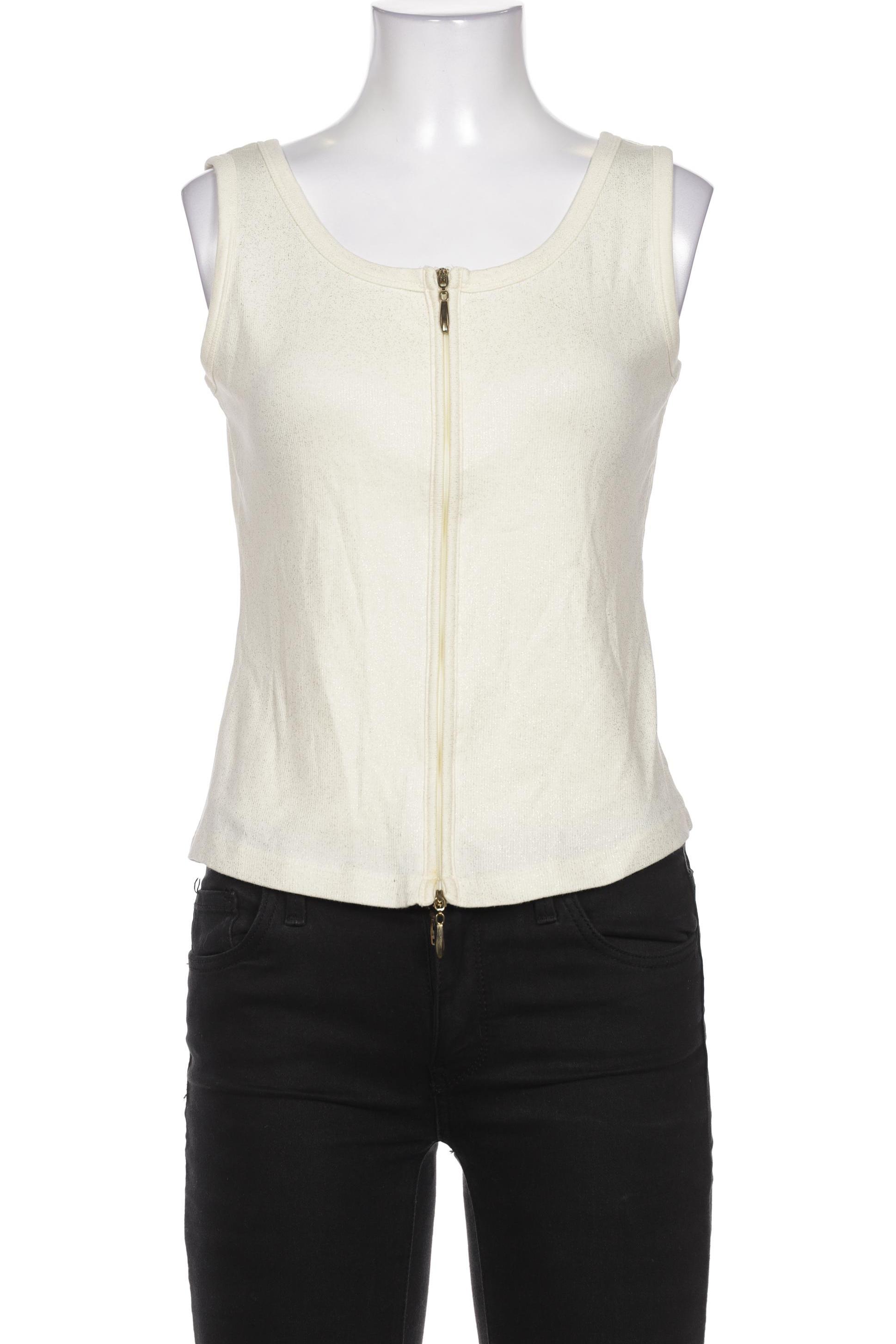 

BiBA Damen Bluse, gold, Gr. 36