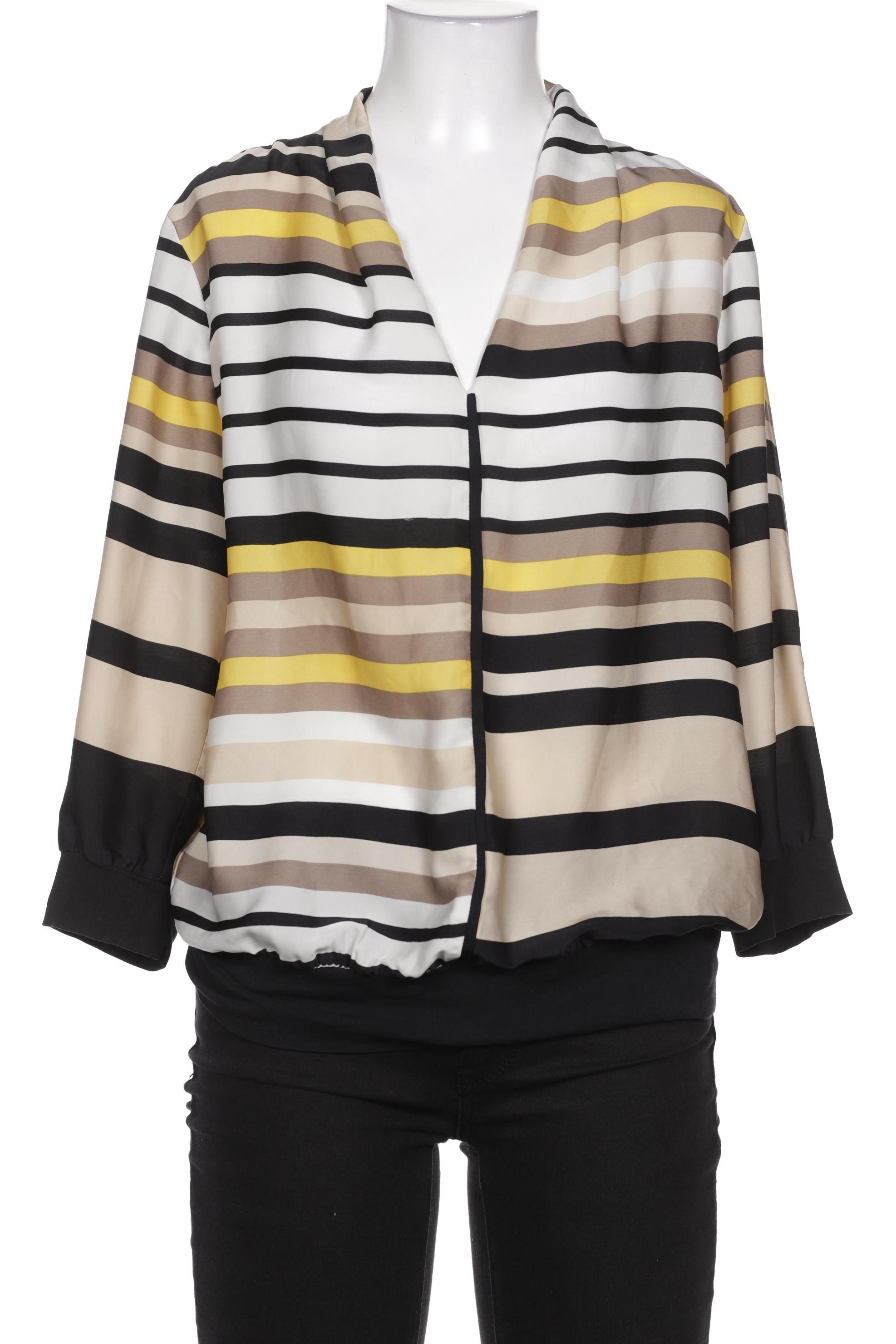 

BiBA Damen Bluse, beige