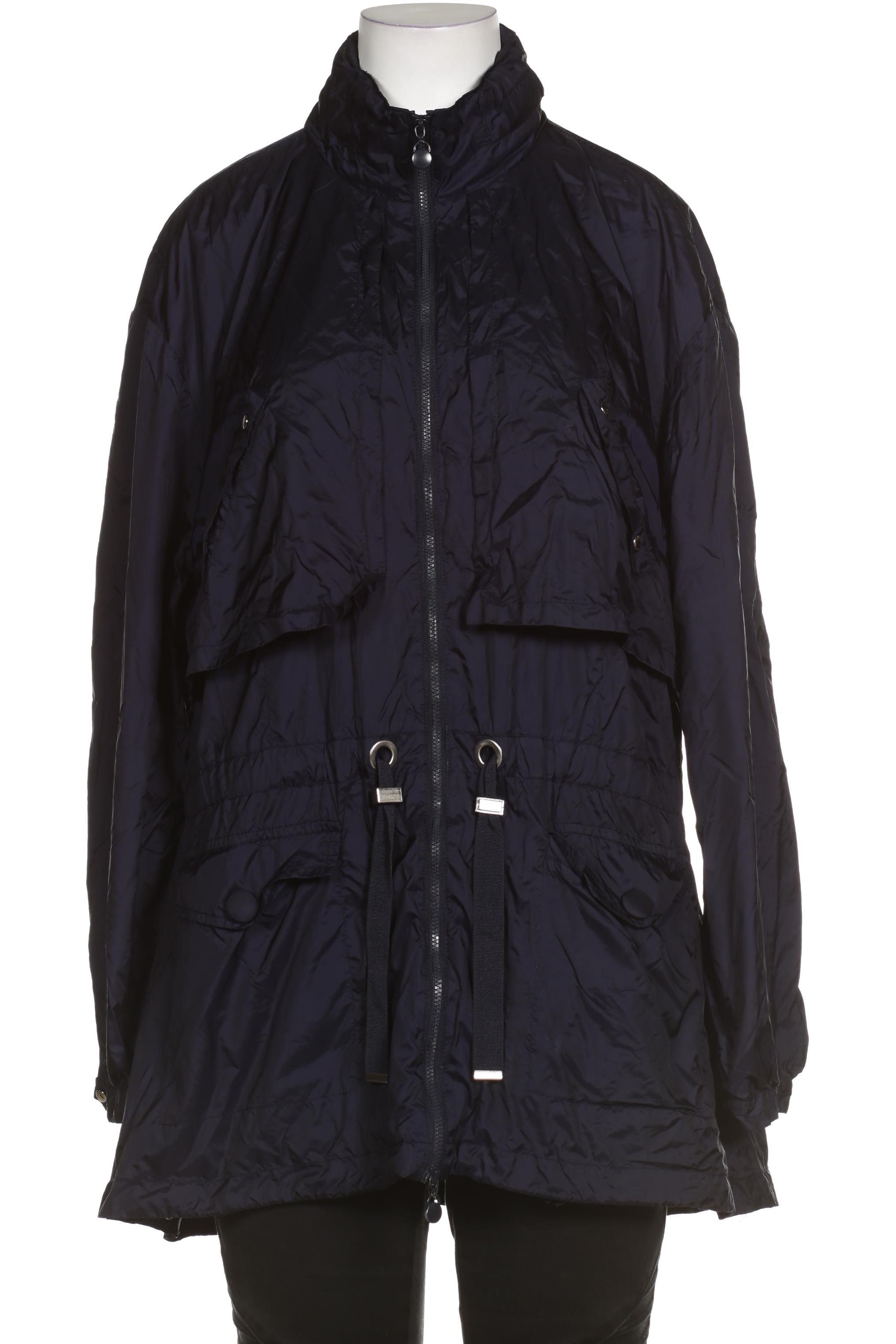 

BiBA Damen Jacke, schwarz, Gr. 36