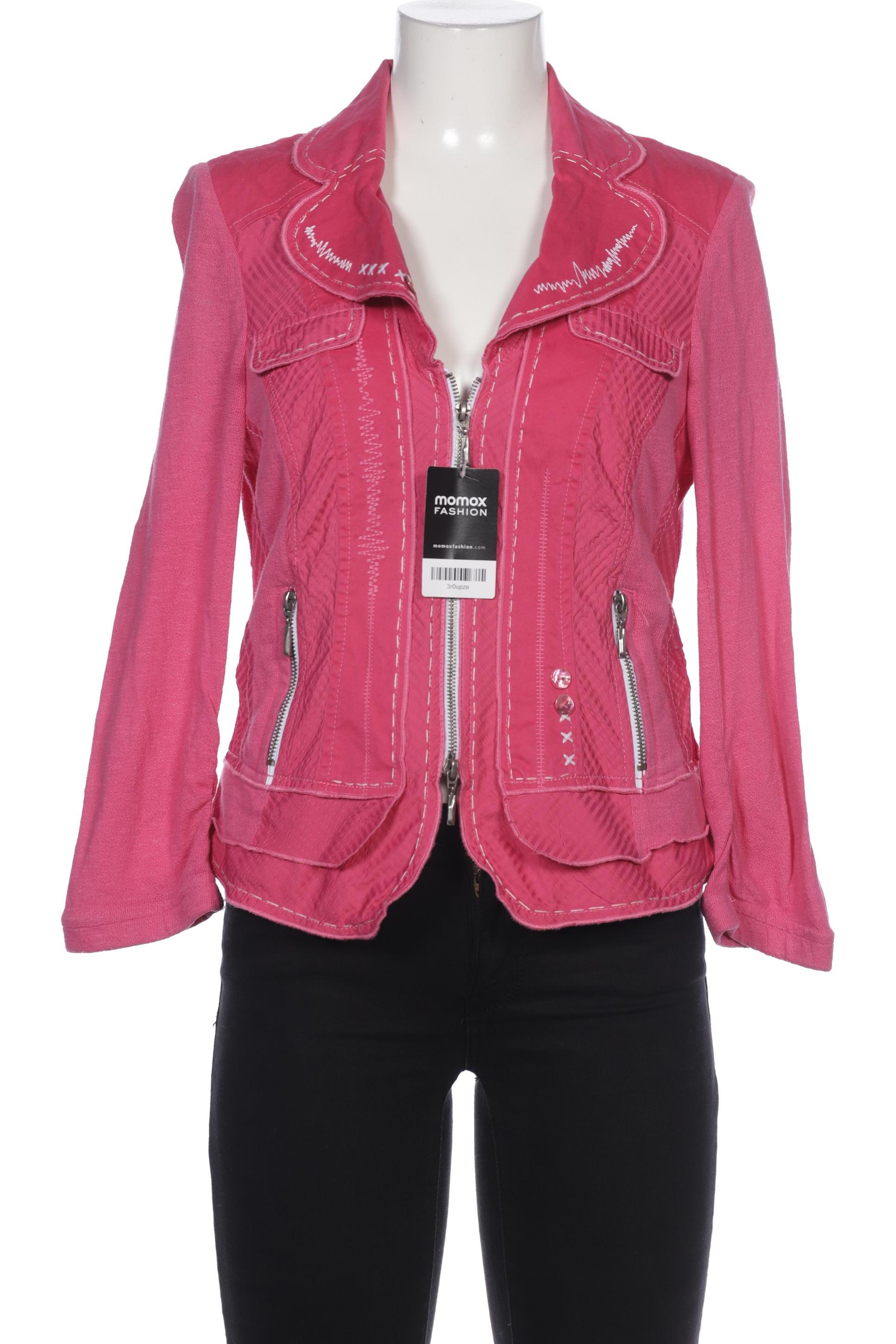 

BiBA Damen Jacke, pink