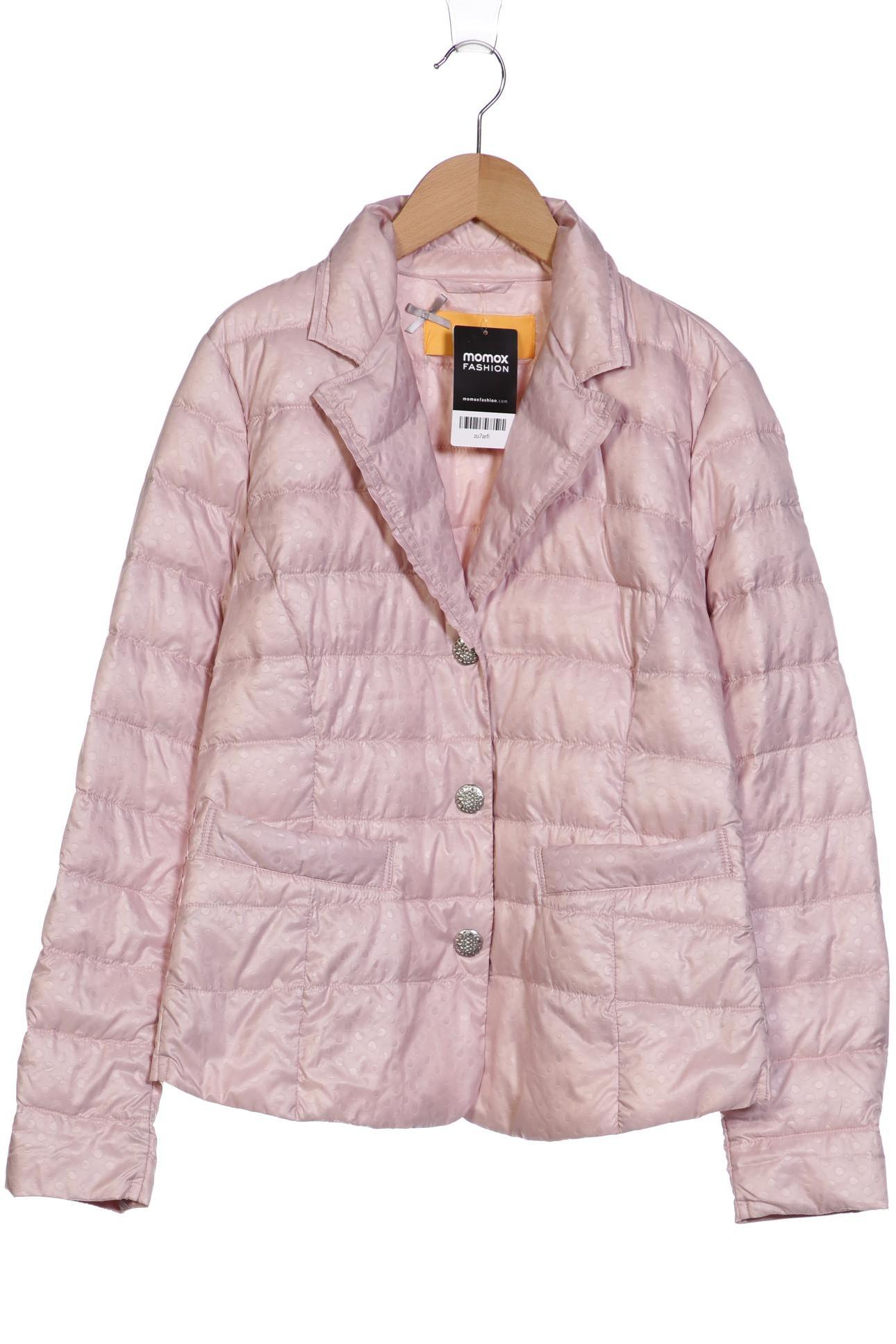 

BiBA Damen Jacke, pink