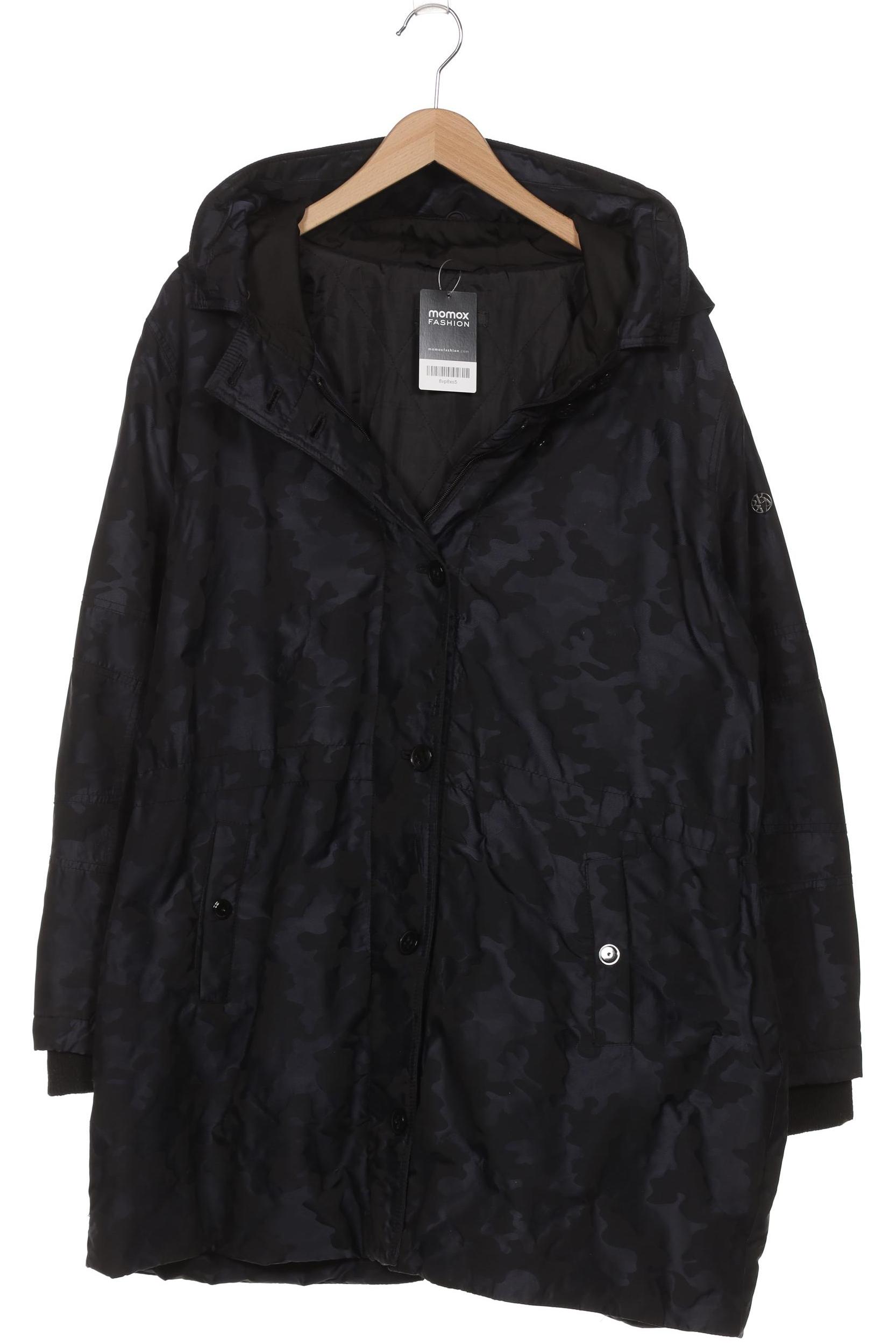 

BiBA Damen Jacke, marineblau, Gr. 46
