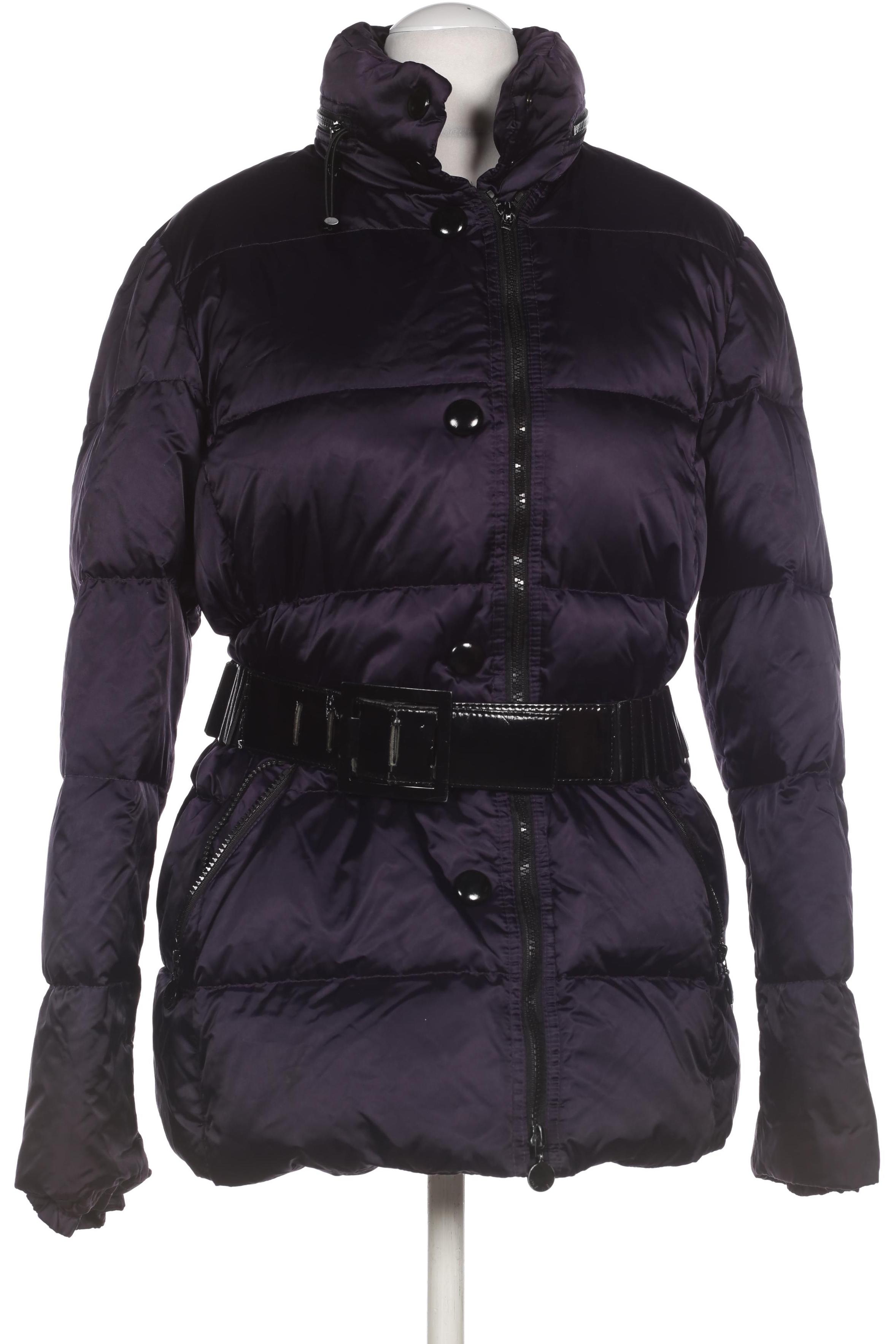 

BiBA Damen Jacke, flieder, Gr. 38