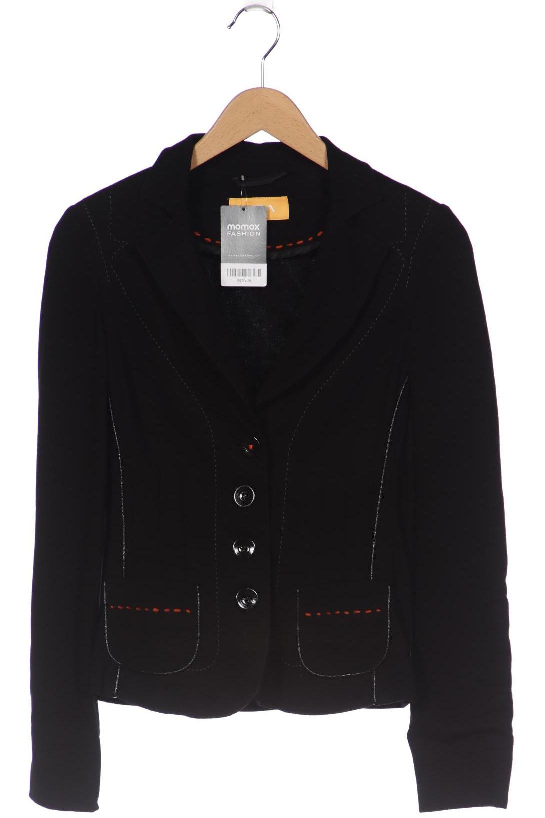 

BiBA Damen Jacke, schwarz