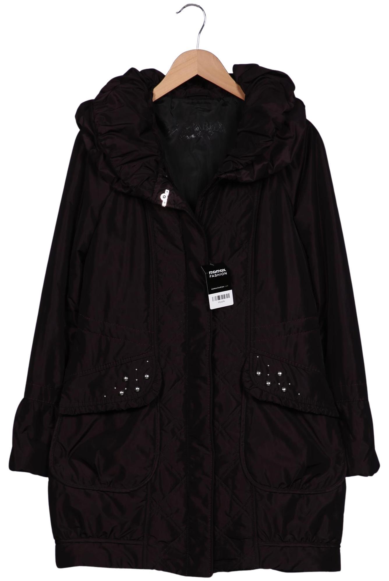 Thumbnail - BiBA Damen Jacke, flieder, Gr. 36