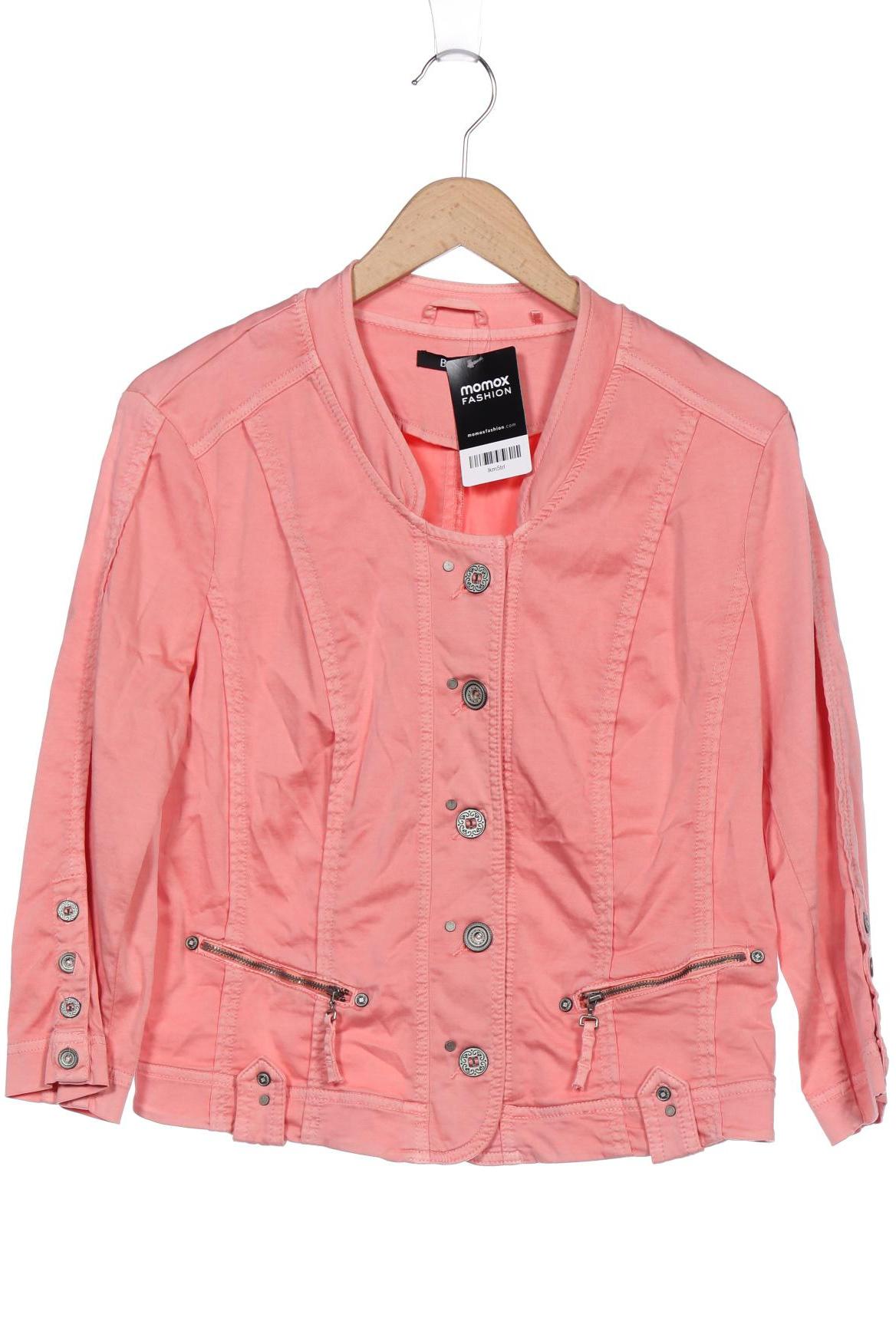 

BiBA Damen Jacke, pink