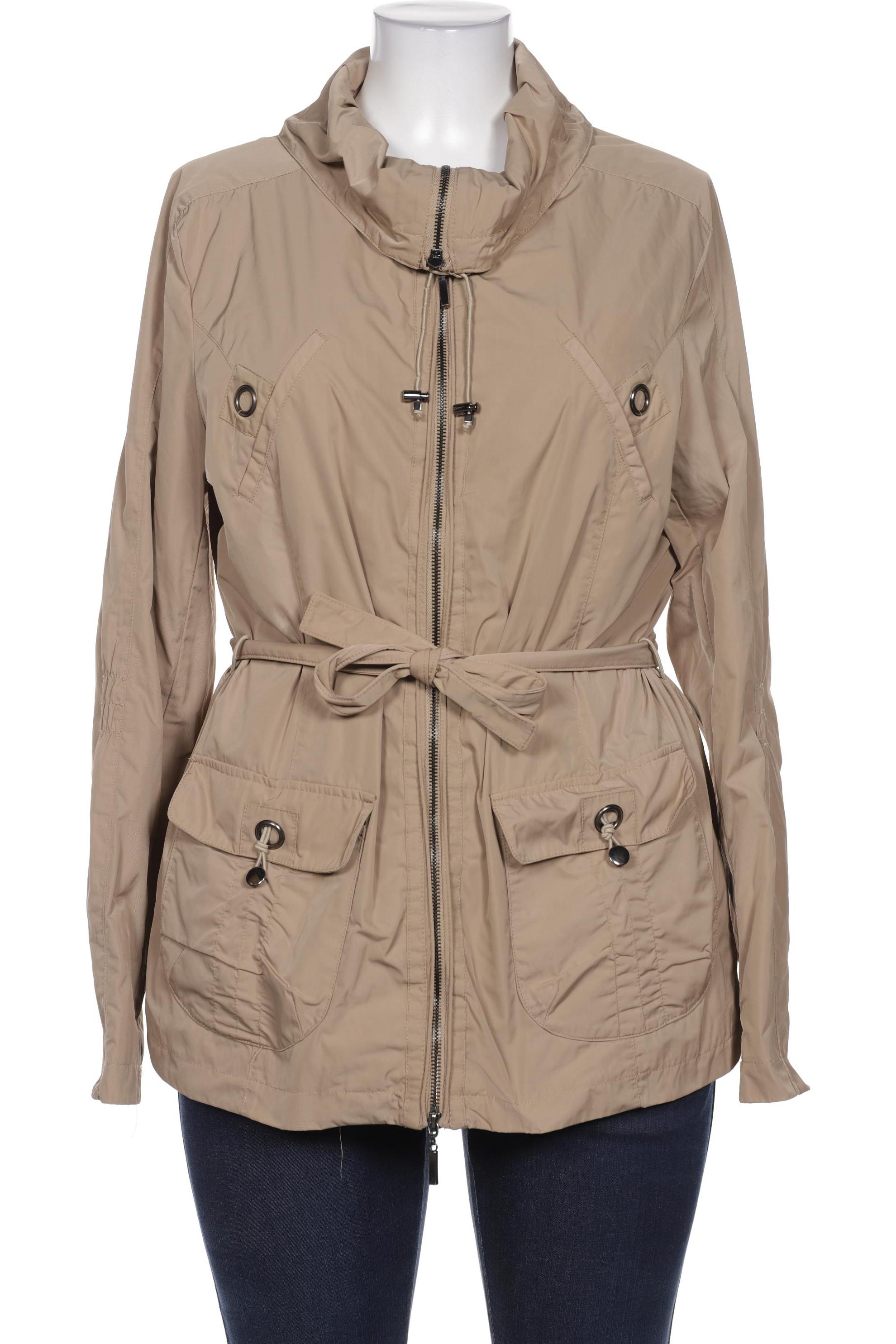

BiBA Damen Jacke, beige