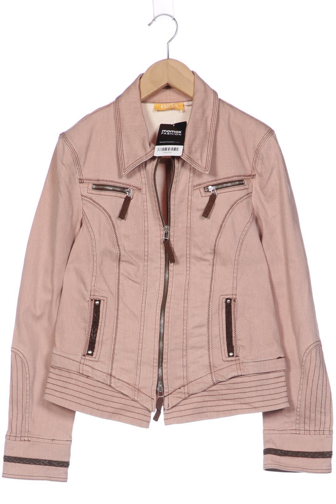 

BiBA Damen Jacke, pink