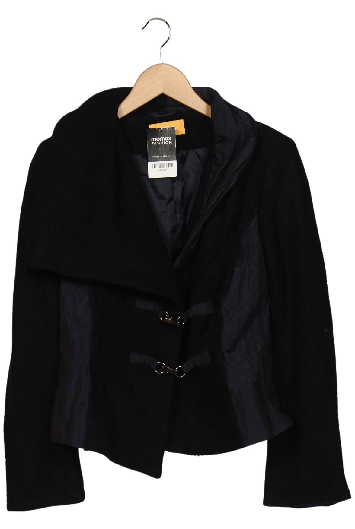 

BiBA Damen Jacke, marineblau, Gr. 42