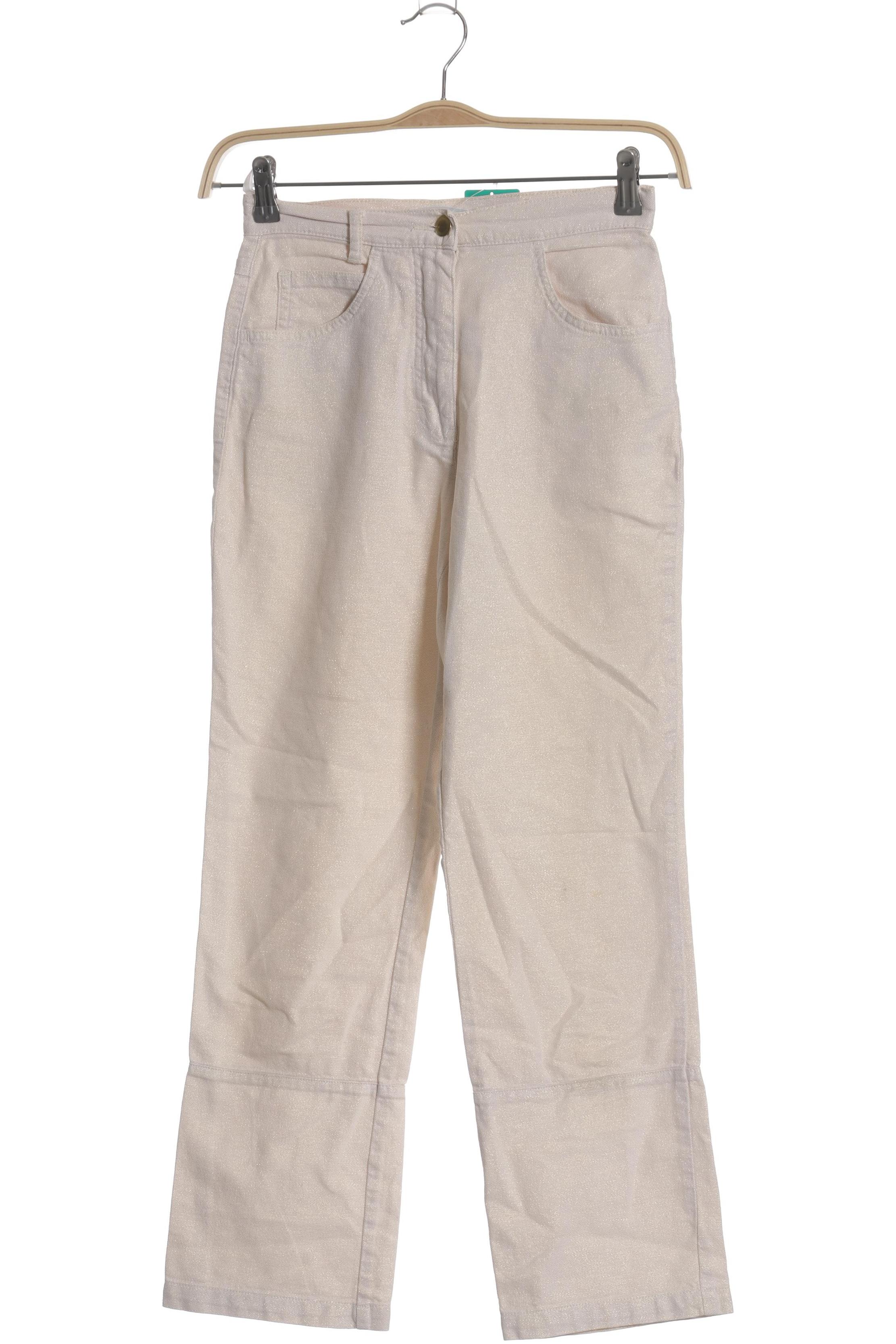 Thumbnail - BiBA Damen Jeans, pink, Gr. 34