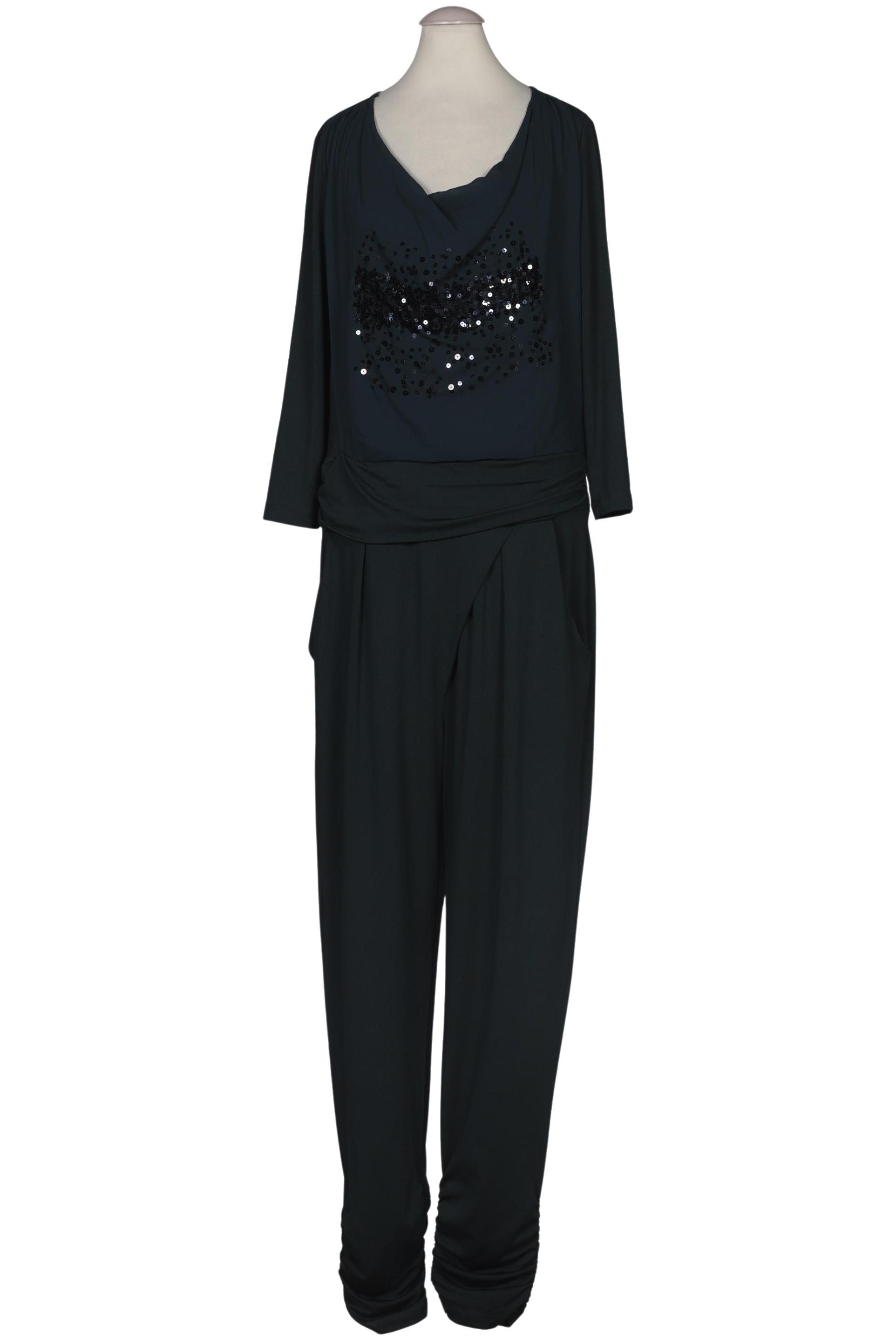 

BiBA Damen Jumpsuit/Overall, grün, Gr. 38