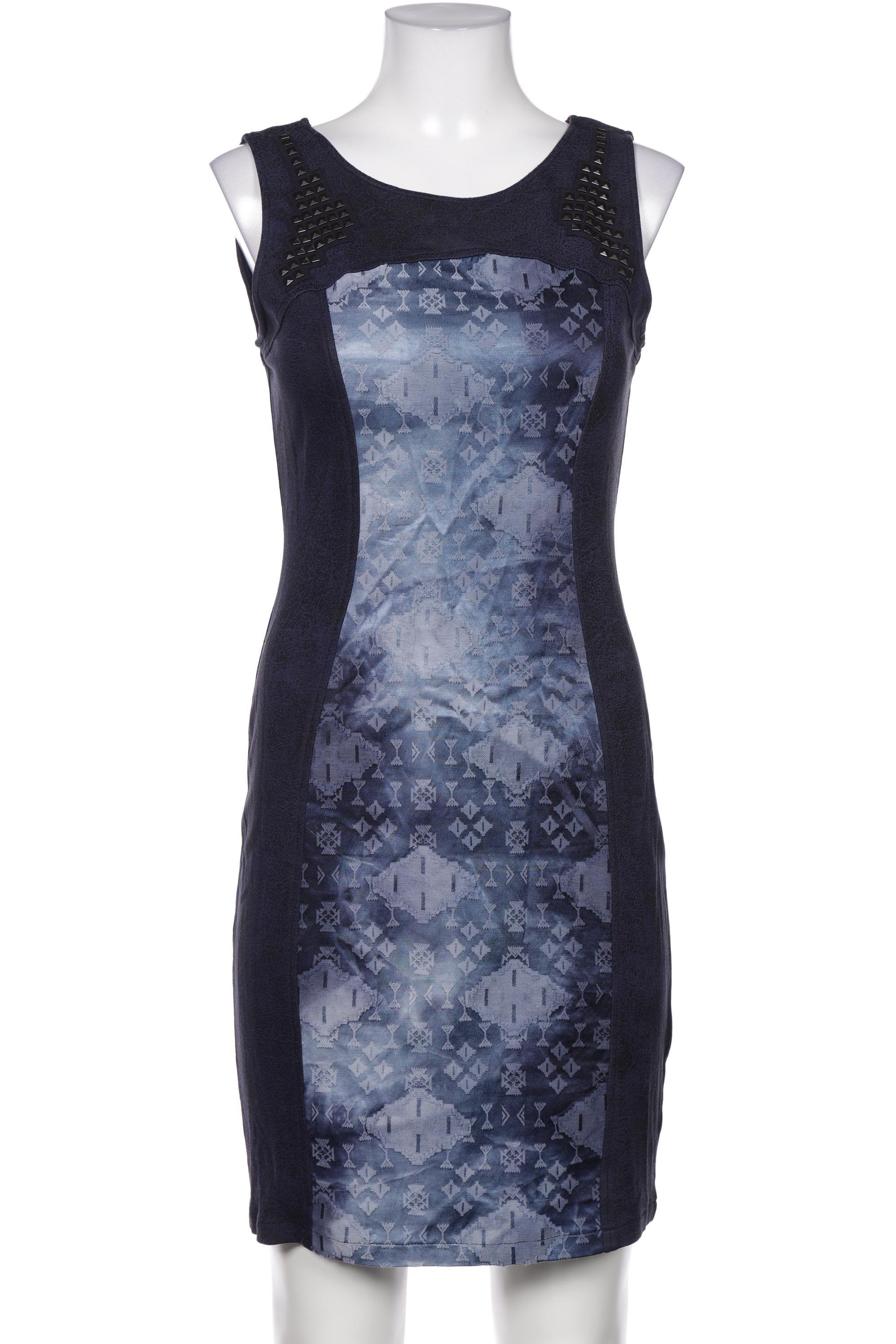 

BiBA Damen Kleid, marineblau