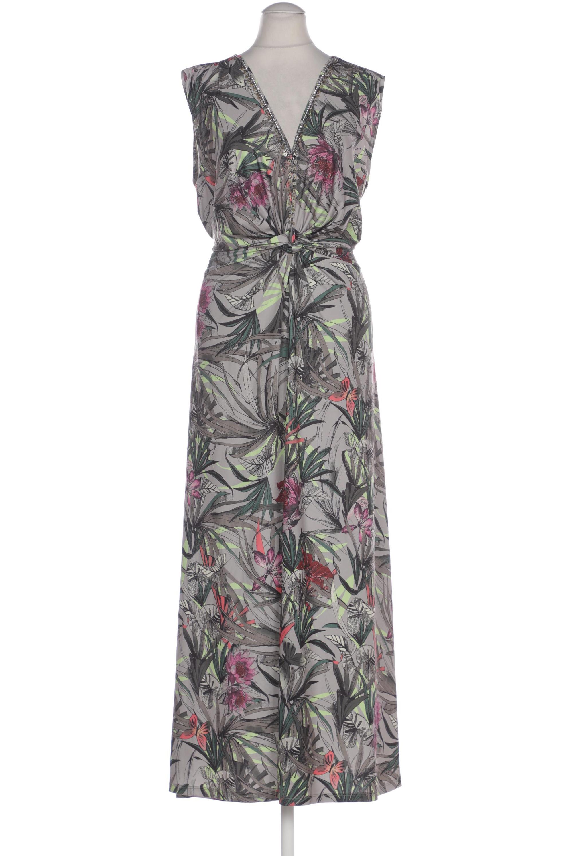 

BiBA Damen Kleid, grün, Gr. 42