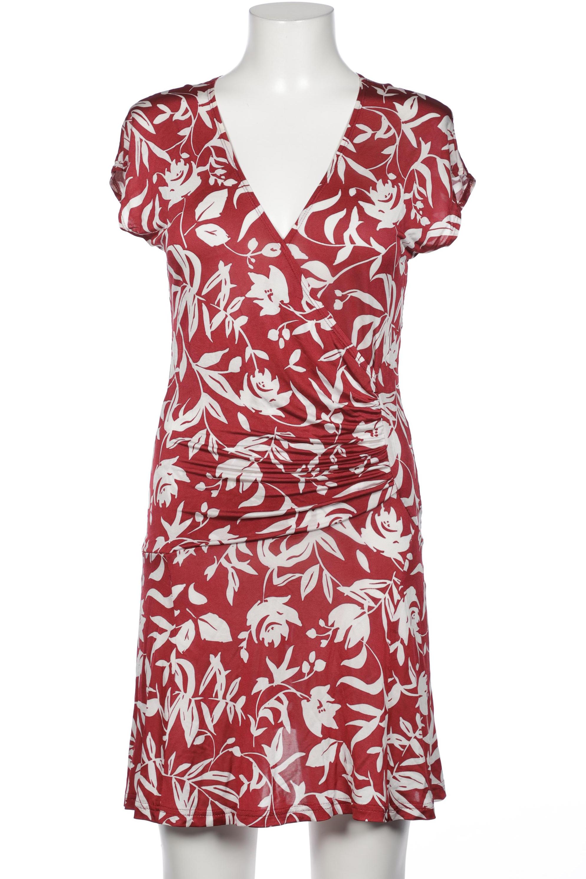 

BiBA Damen Kleid, rot