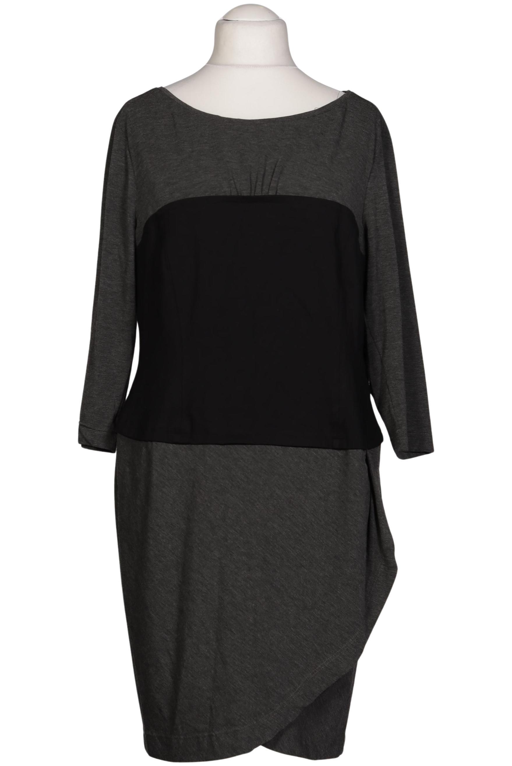 

BiBA Damen Kleid, mehrfarbig, Gr. 46