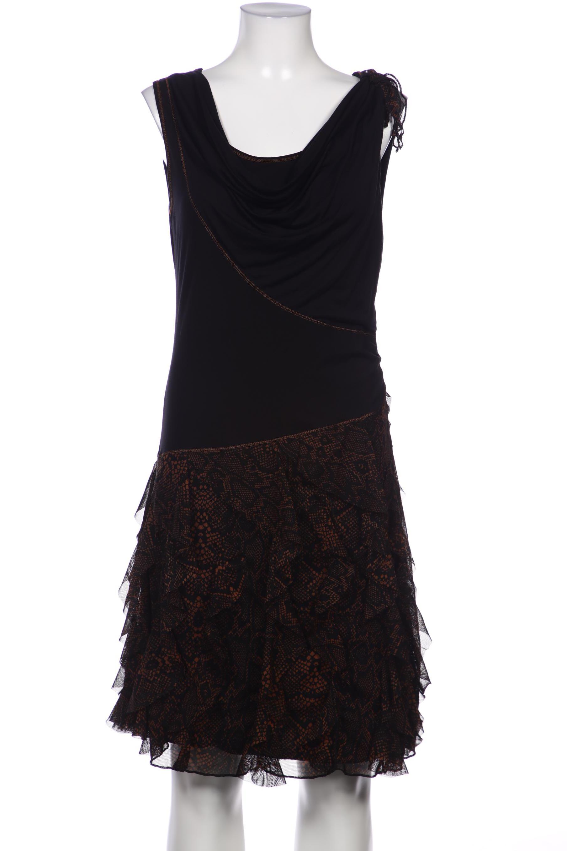 

BiBA Damen Kleid, schwarz