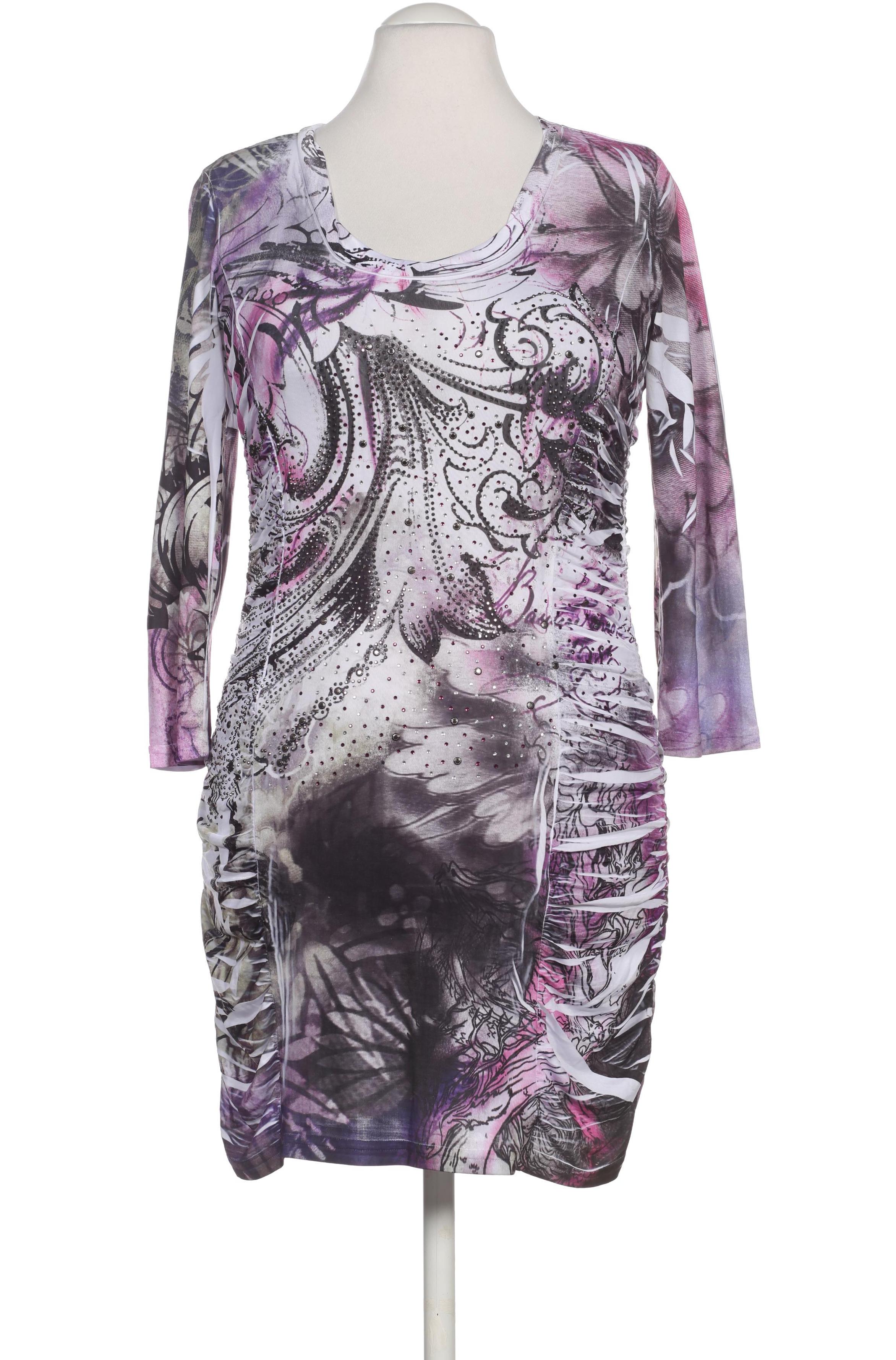 

BiBA Damen Kleid, pink, Gr.