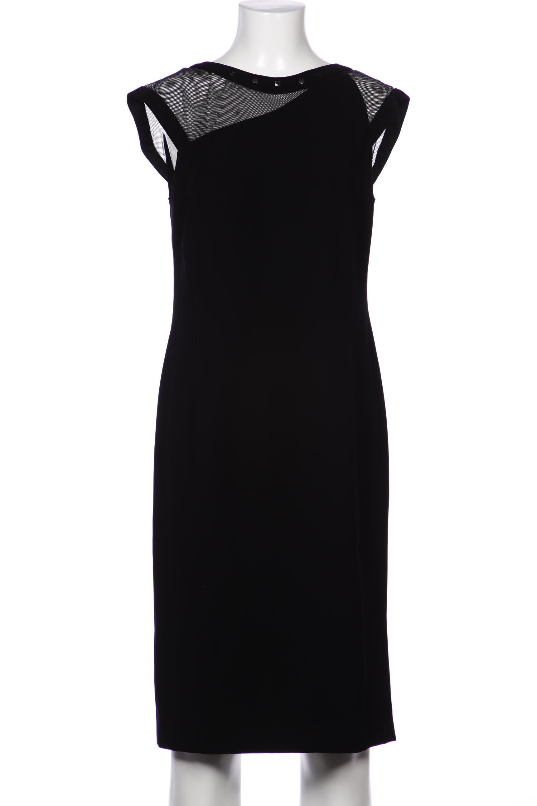 

BiBA Damen Kleid, schwarz