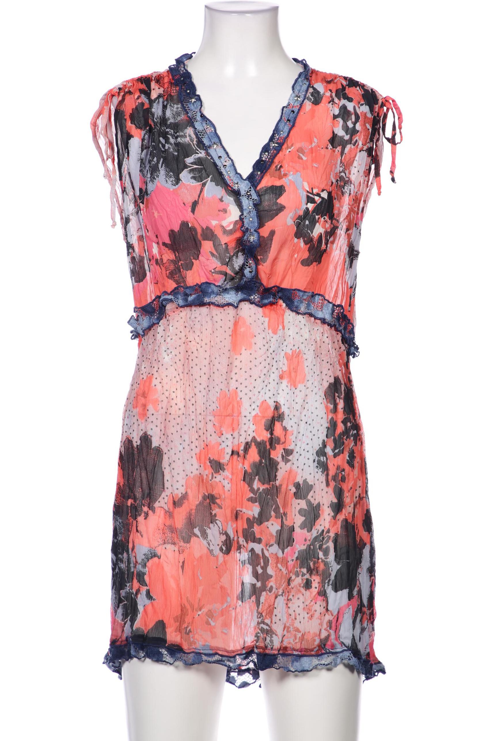 

BiBA Damen Kleid, pink, Gr. 38