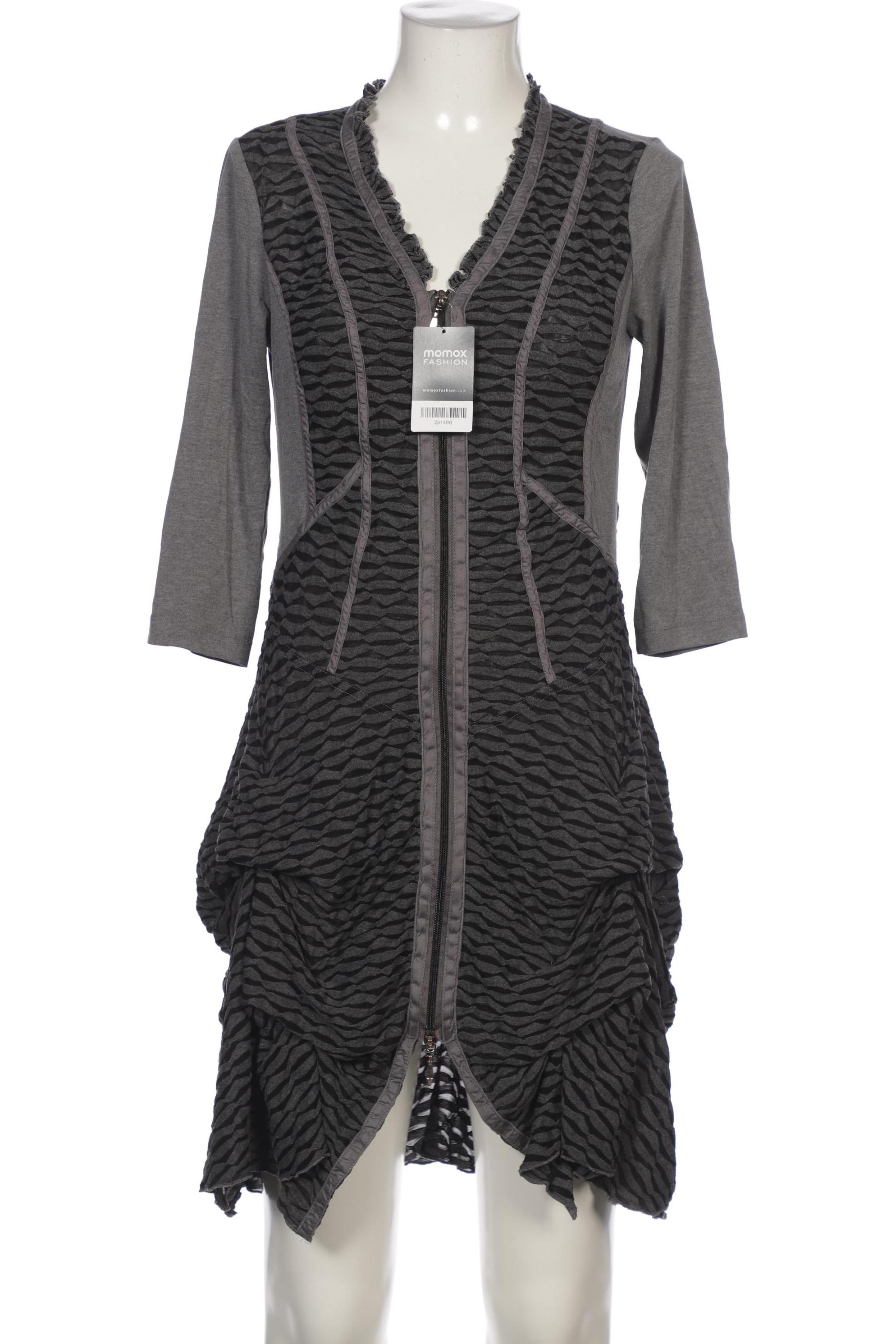 

BiBA Damen Kleid, grau