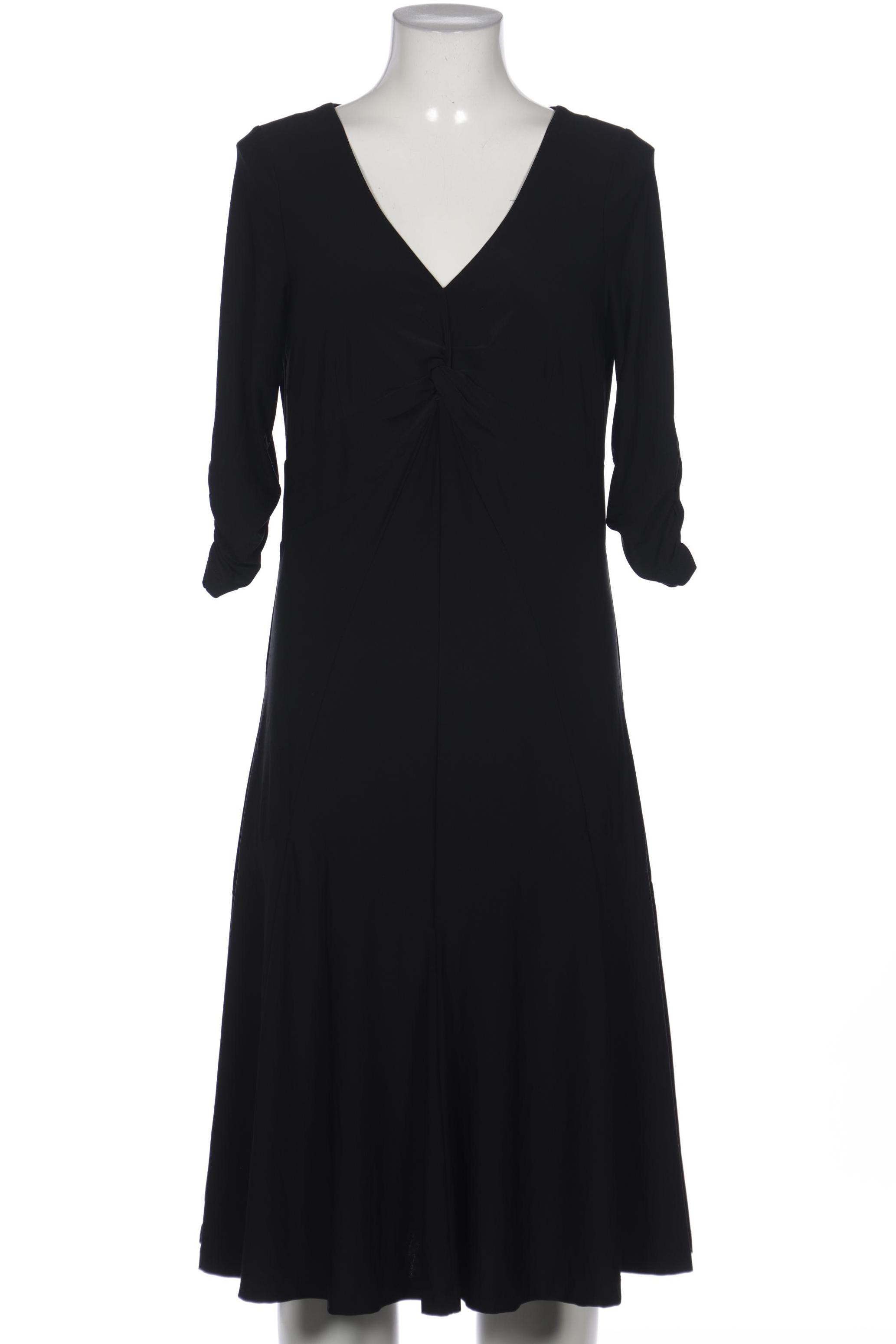 

BiBA Damen Kleid, schwarz