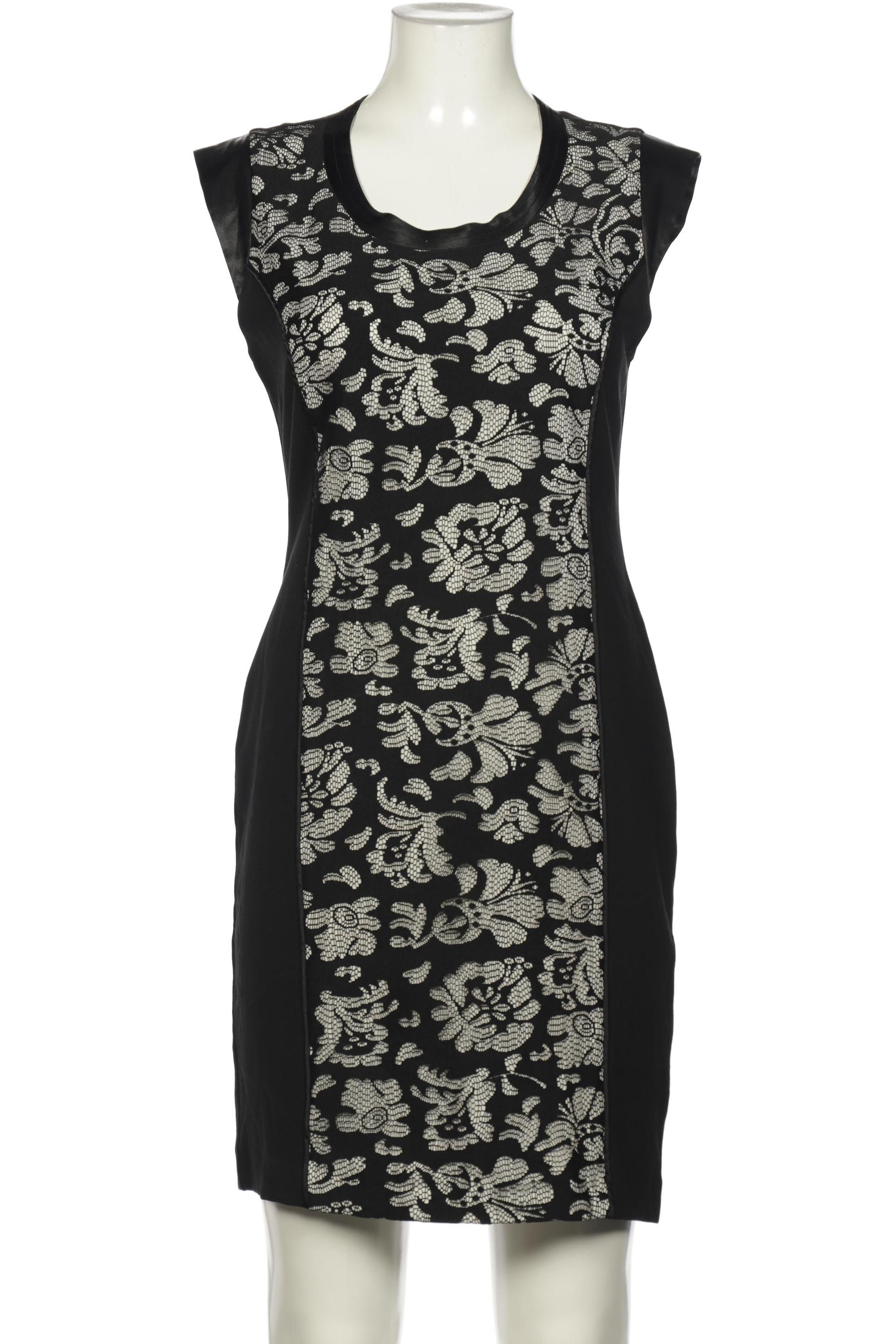 

BiBA Damen Kleid, schwarz