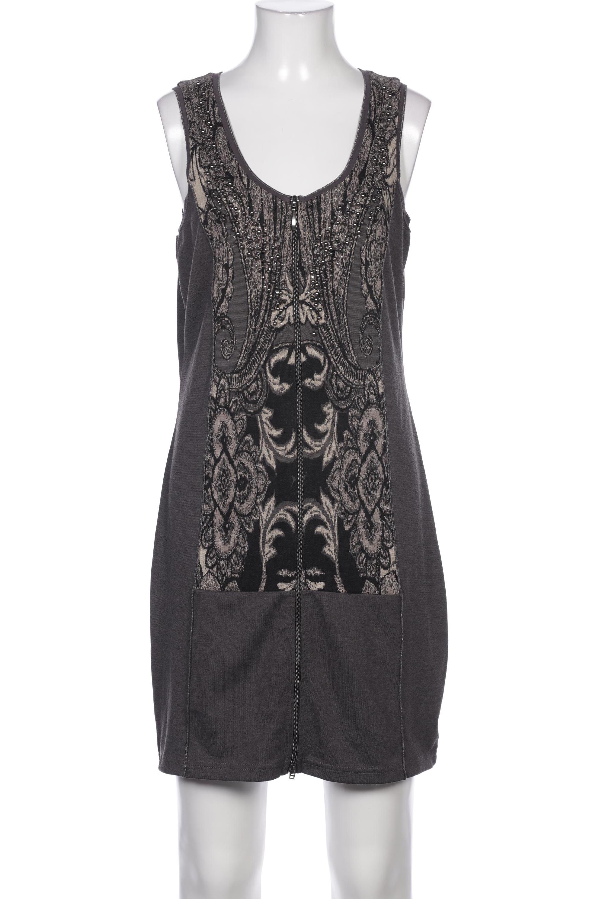 

BiBA Damen Kleid, grau