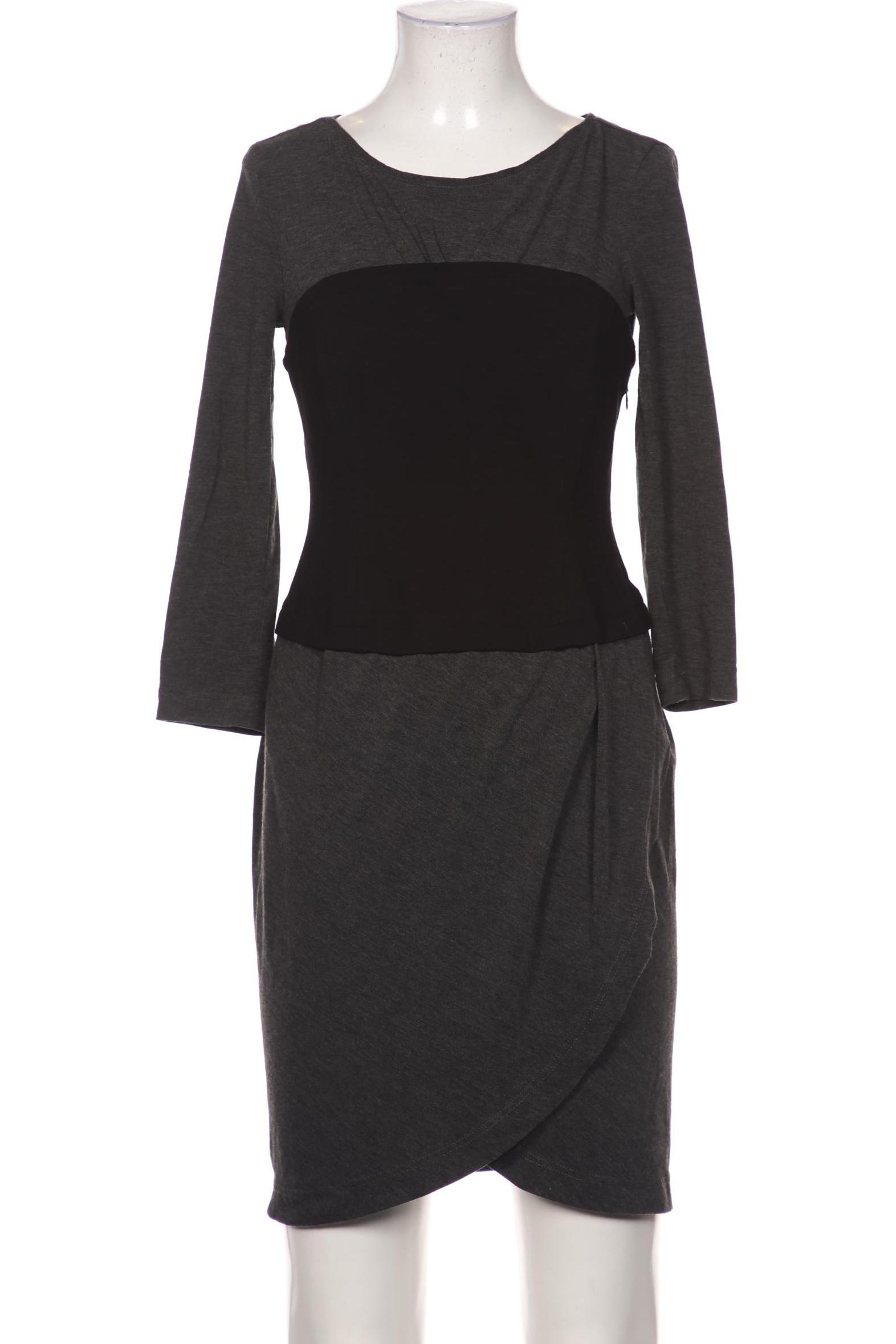 

BiBA Damen Kleid, grau, Gr. 34