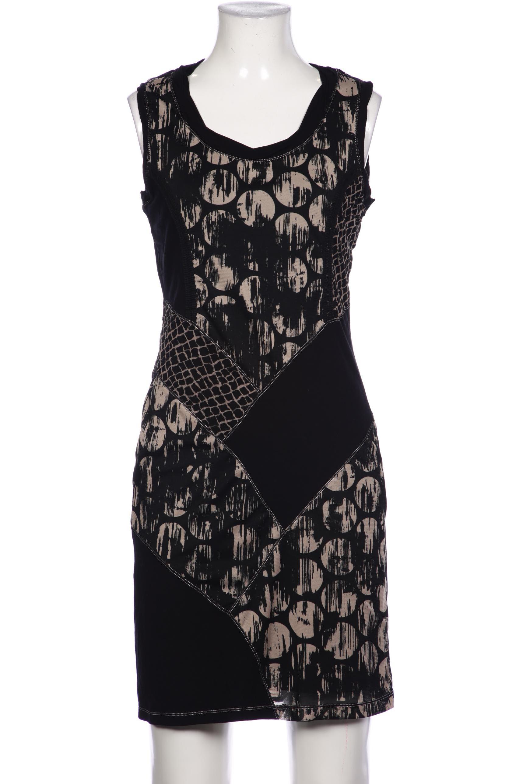 

BiBA Damen Kleid, schwarz