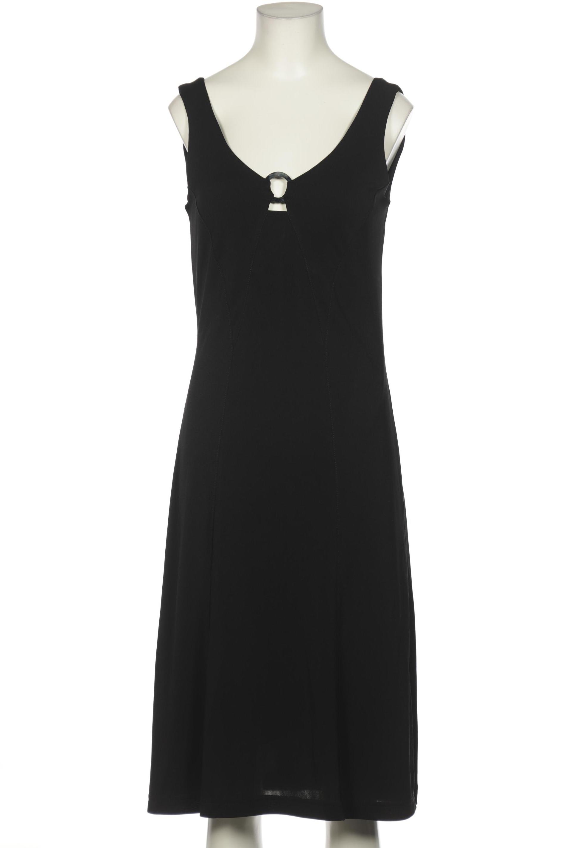 

BiBA Damen Kleid, schwarz