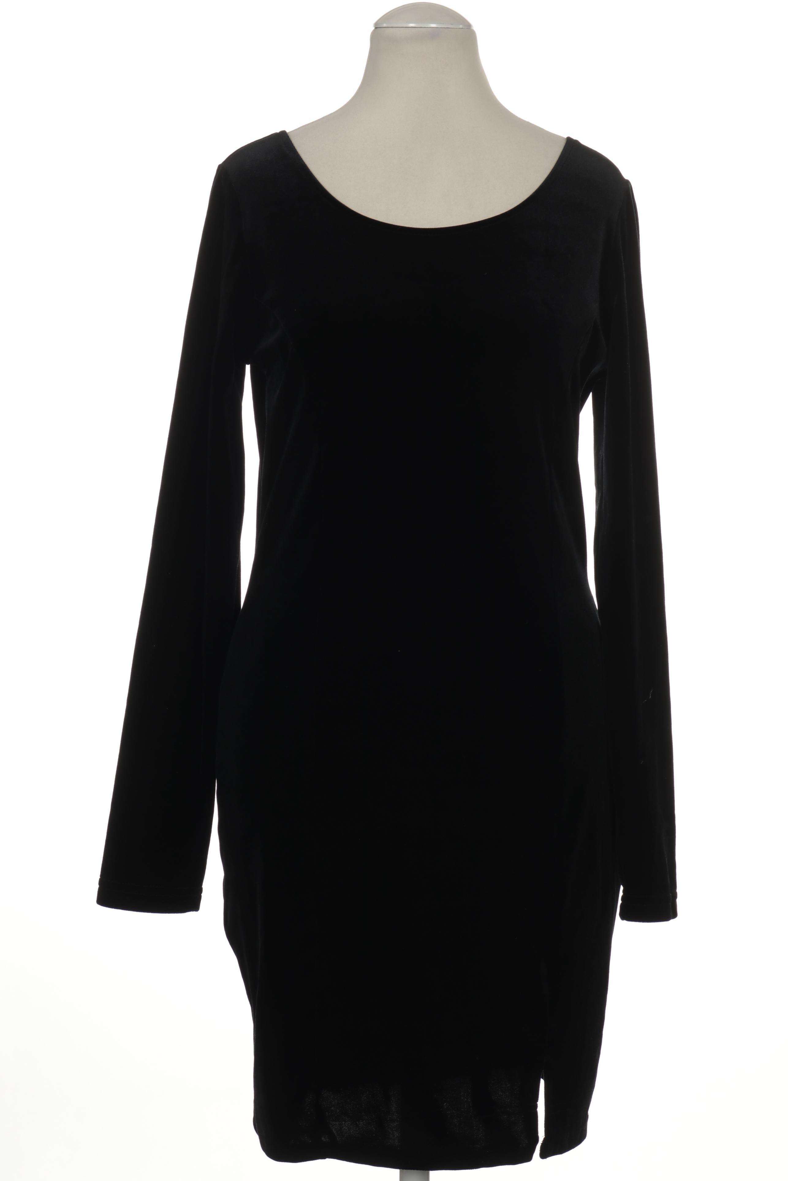 

BiBA Damen Kleid, schwarz, Gr. 32