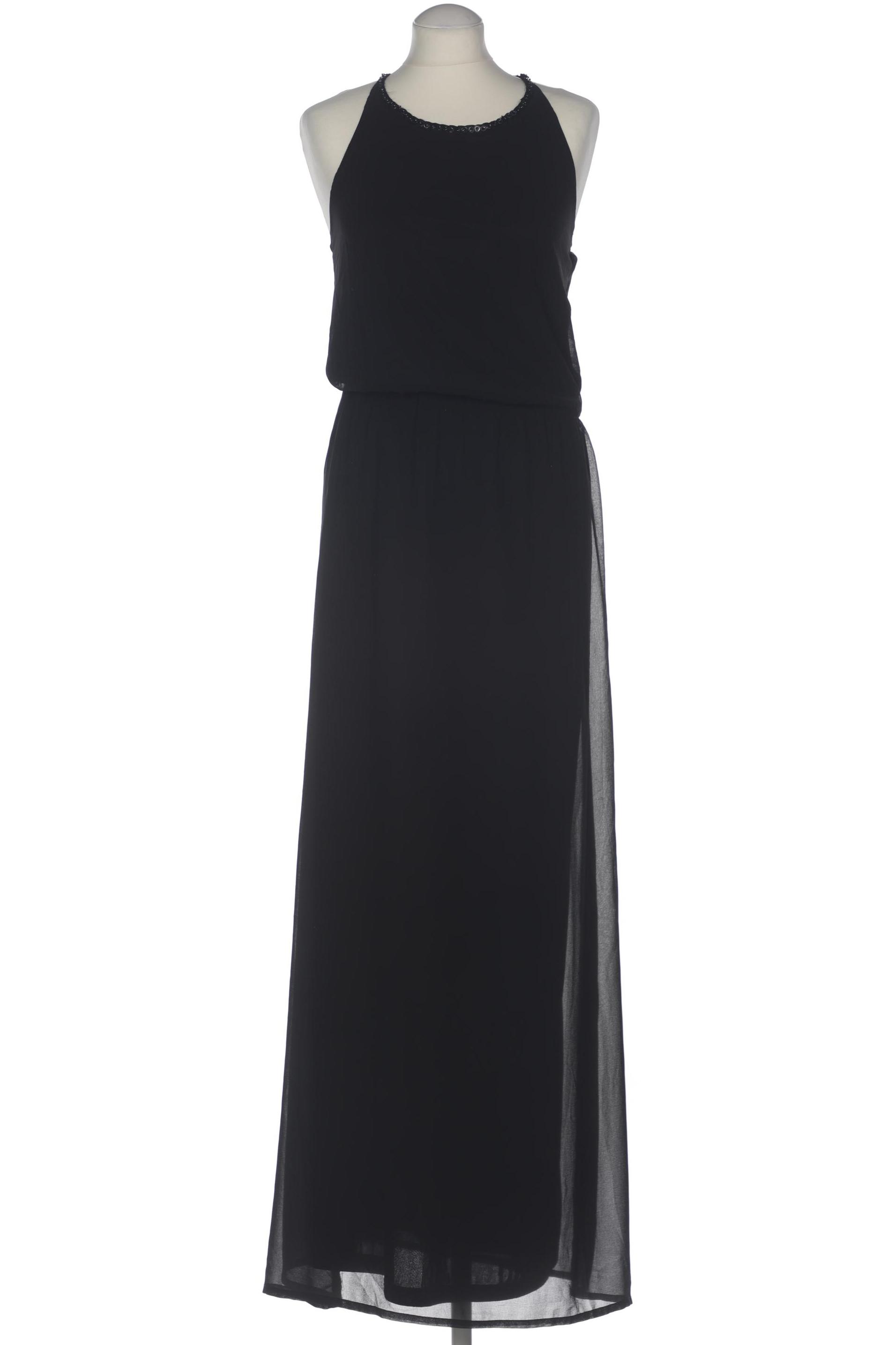 

BiBA Damen Kleid, schwarz, Gr. 34