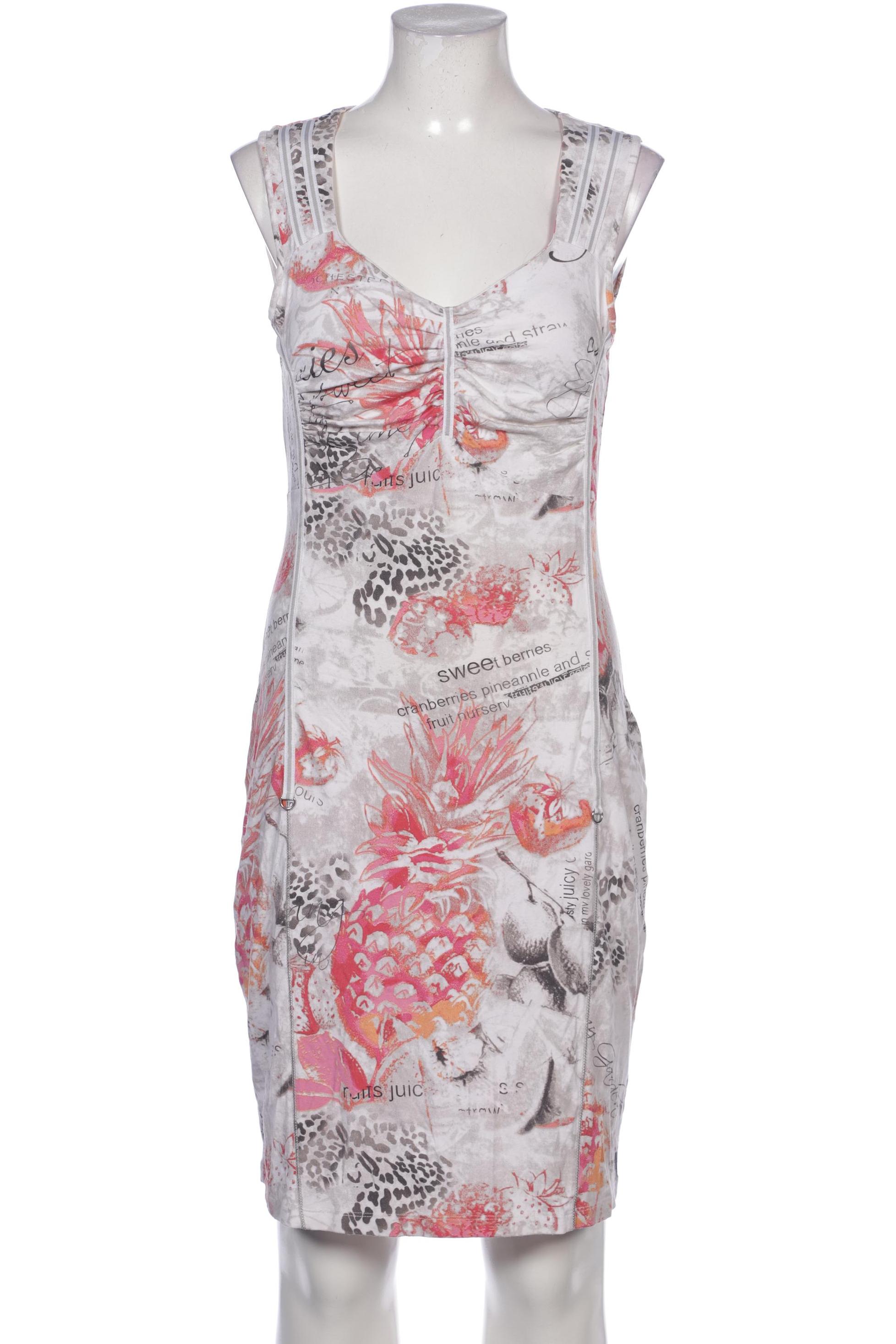 

BiBA Damen Kleid, pink, Gr. 38
