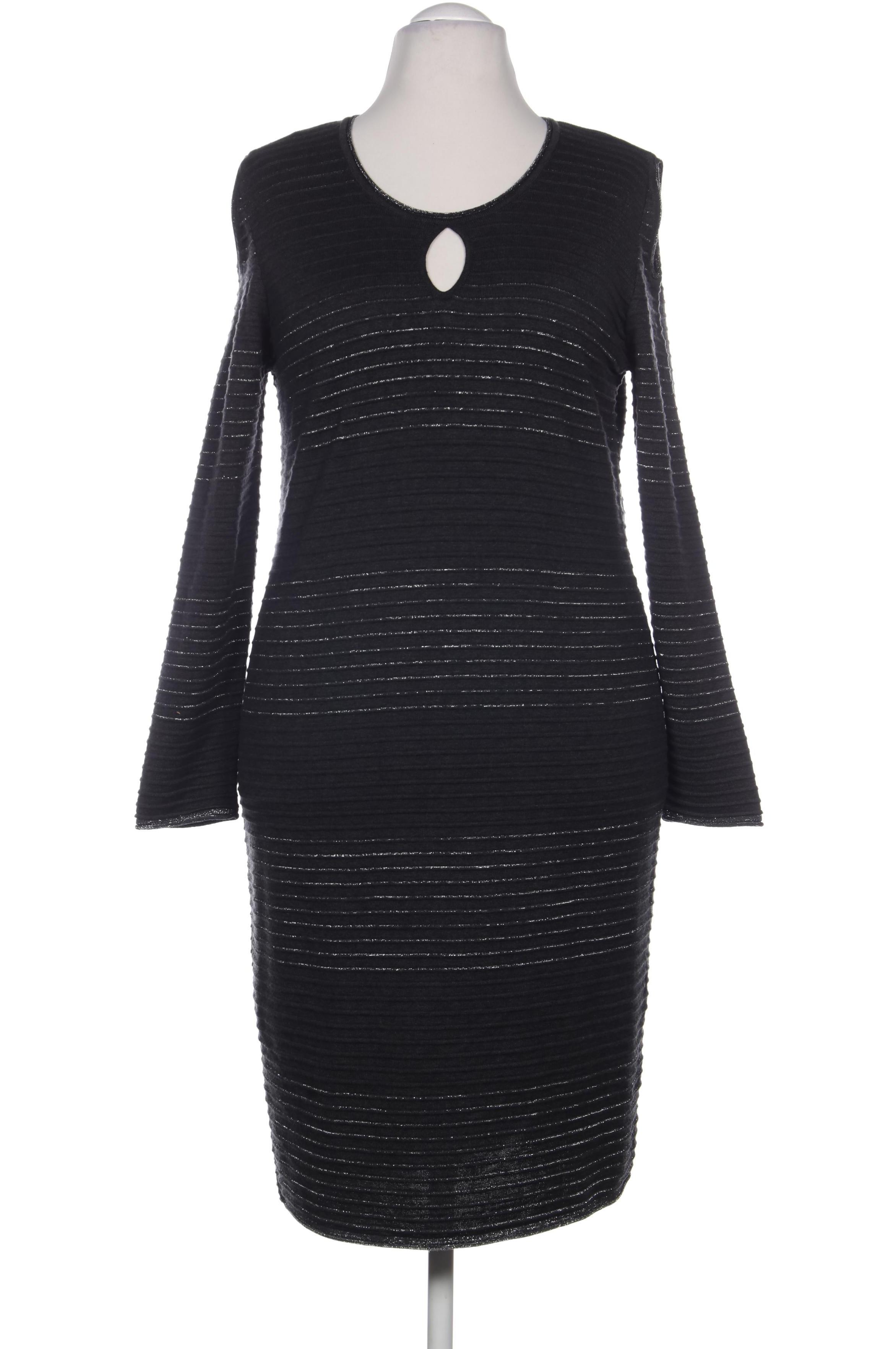 

BiBA Damen Kleid, grau, Gr.