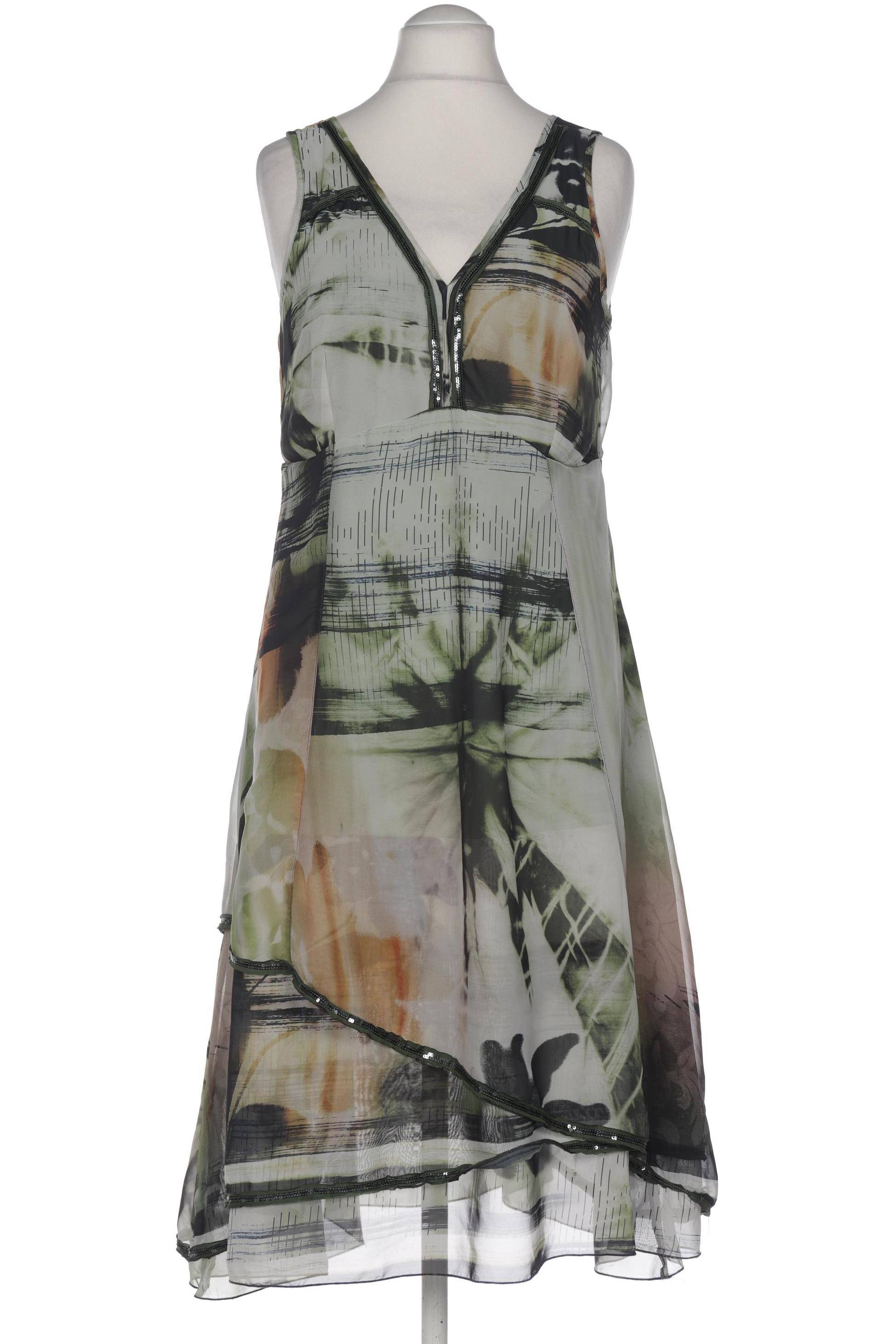 

BiBA Damen Kleid, mehrfarbig