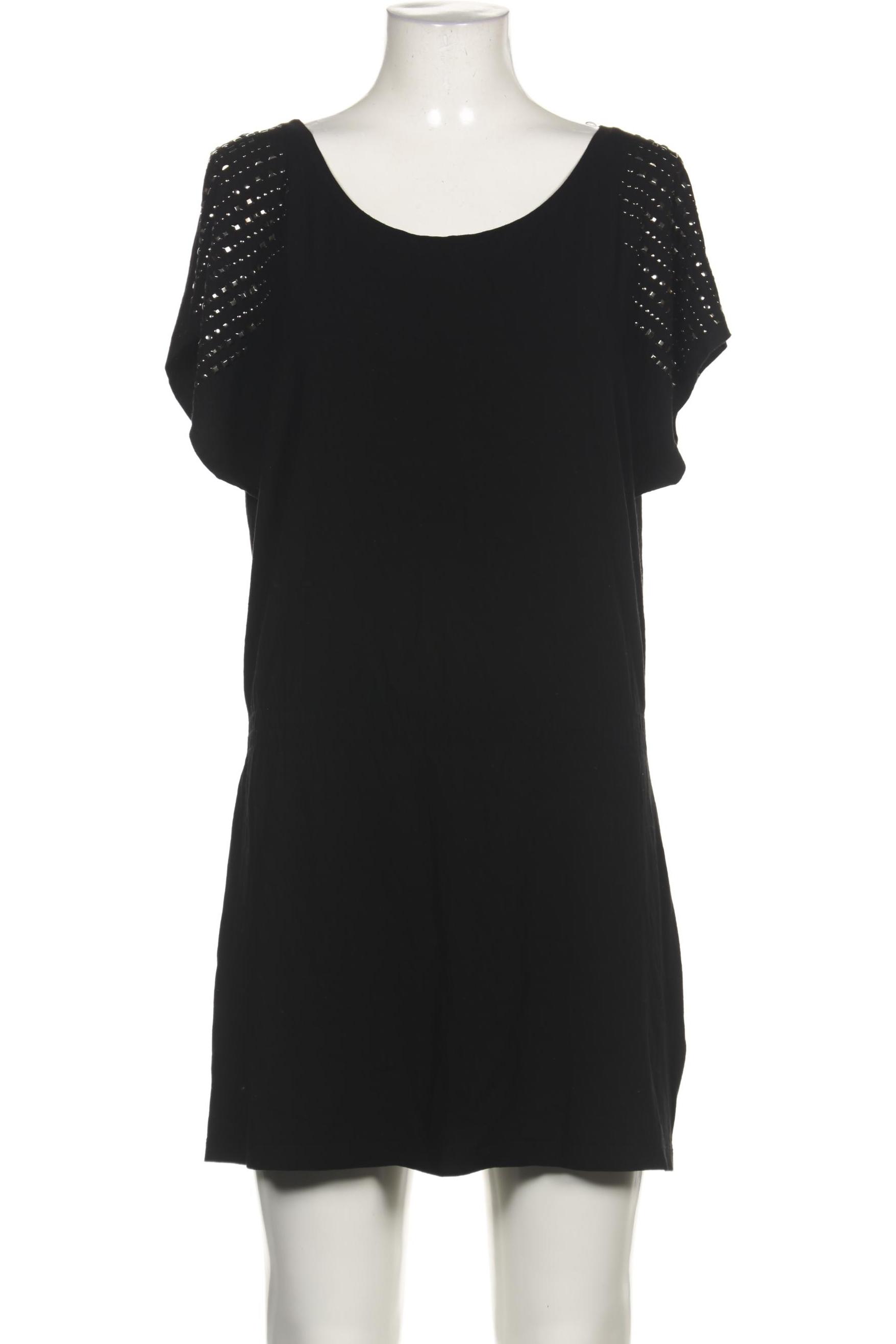 

BiBA Damen Kleid, schwarz, Gr. 42