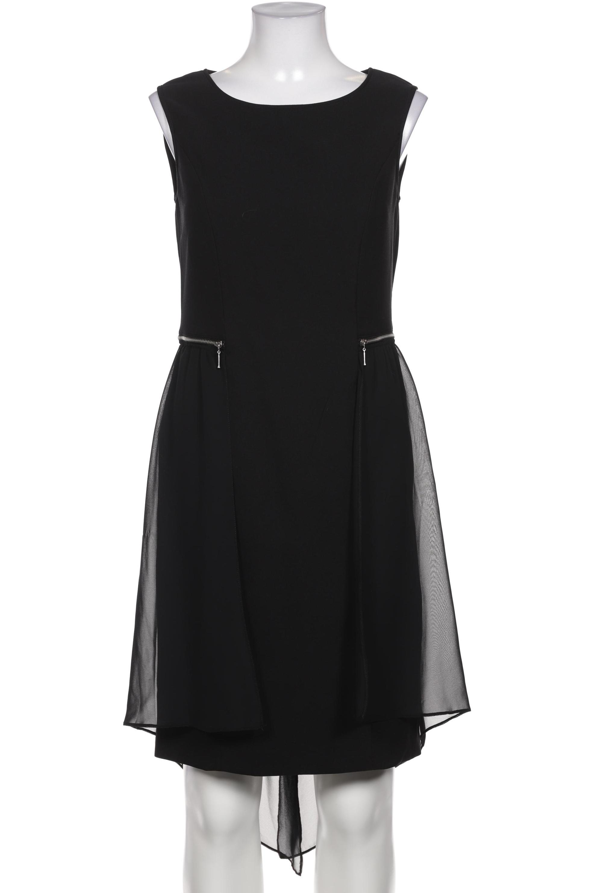 

BiBA Damen Kleid, schwarz