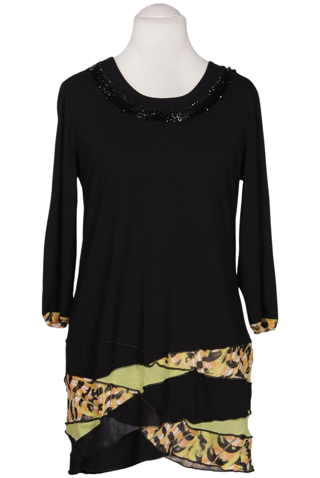 

BiBA Damen Kleid, mehrfarbig, Gr. 42