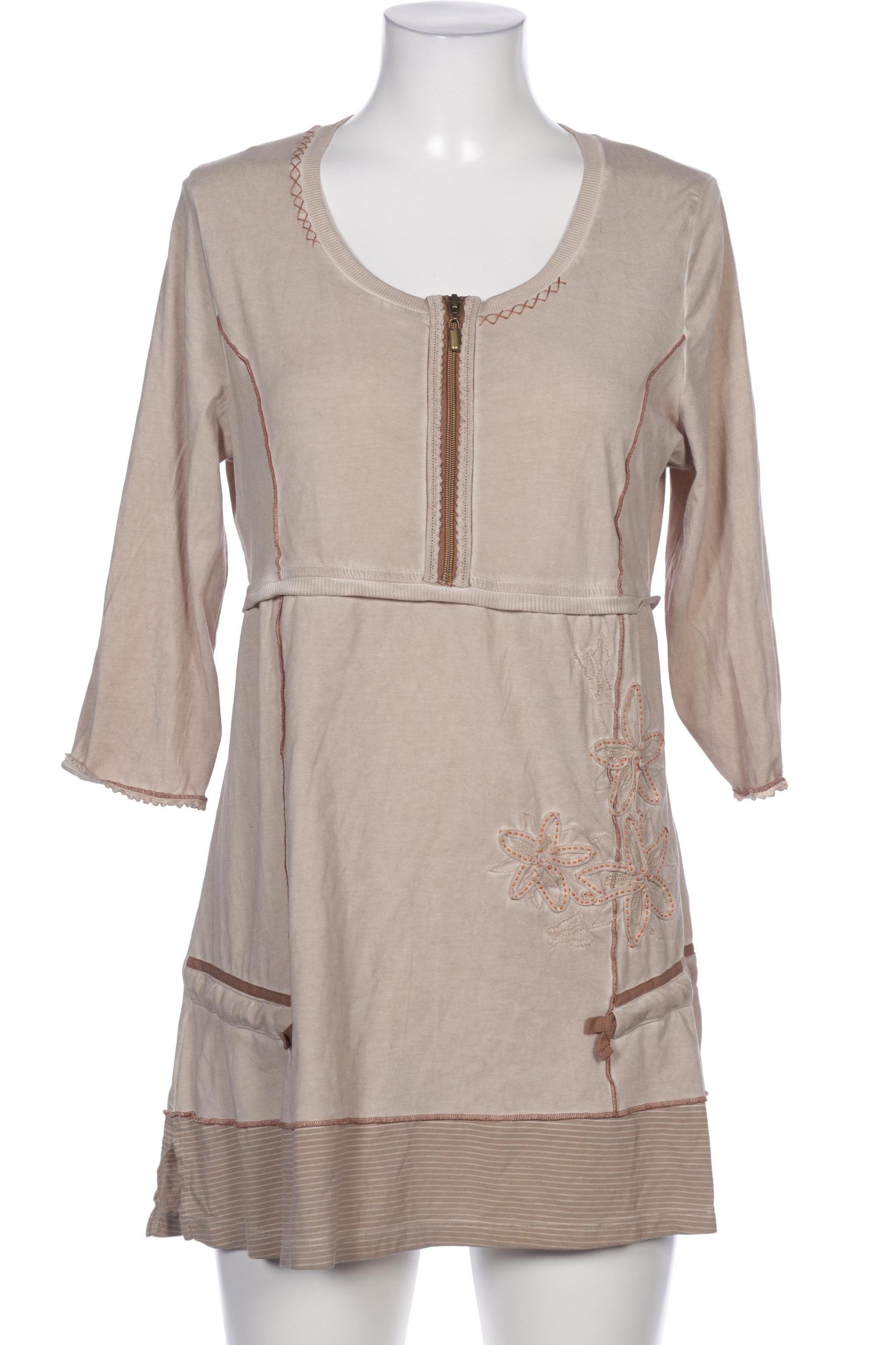 

BiBA Damen Kleid, beige