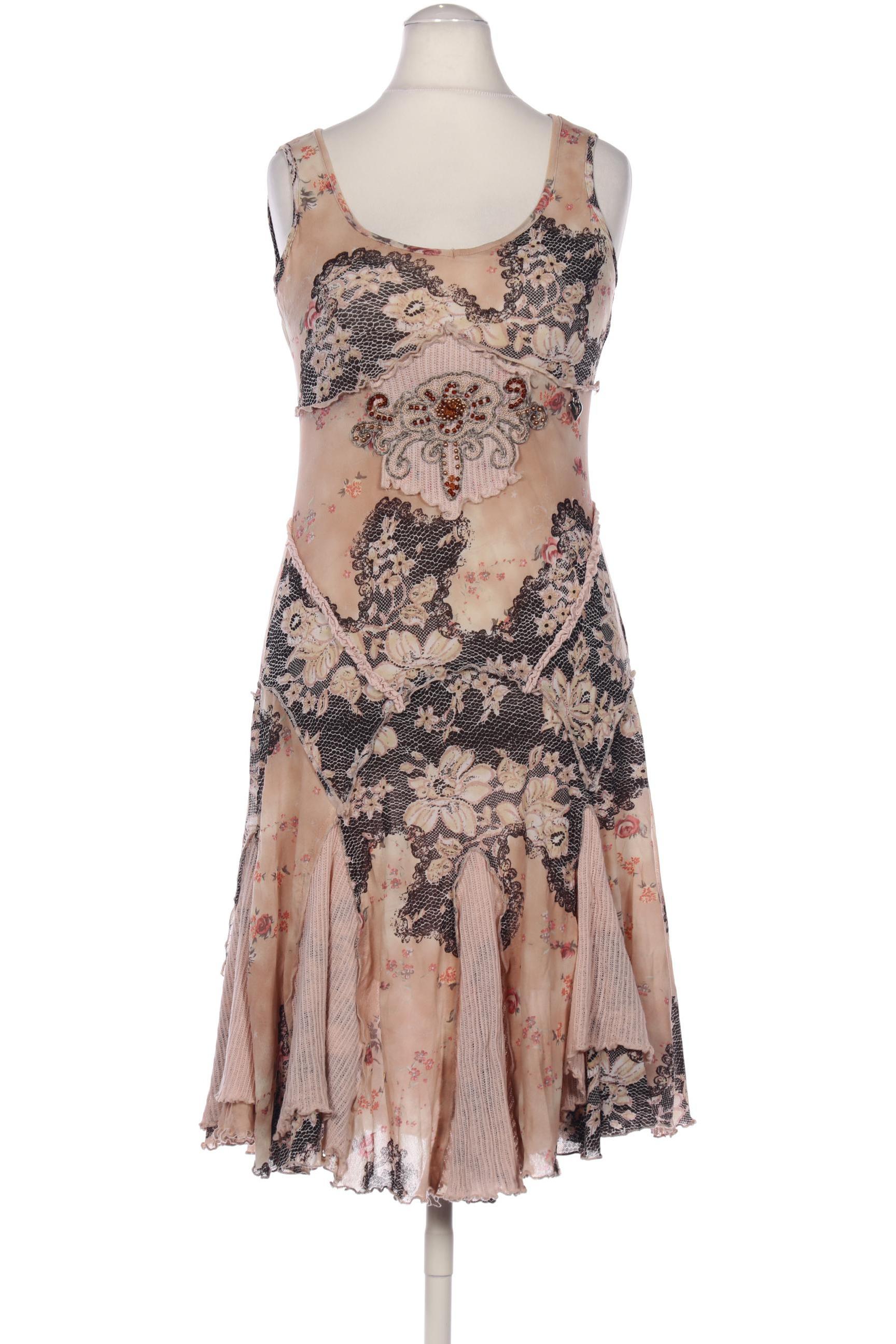 

BiBA Damen Kleid, pink, Gr. 36