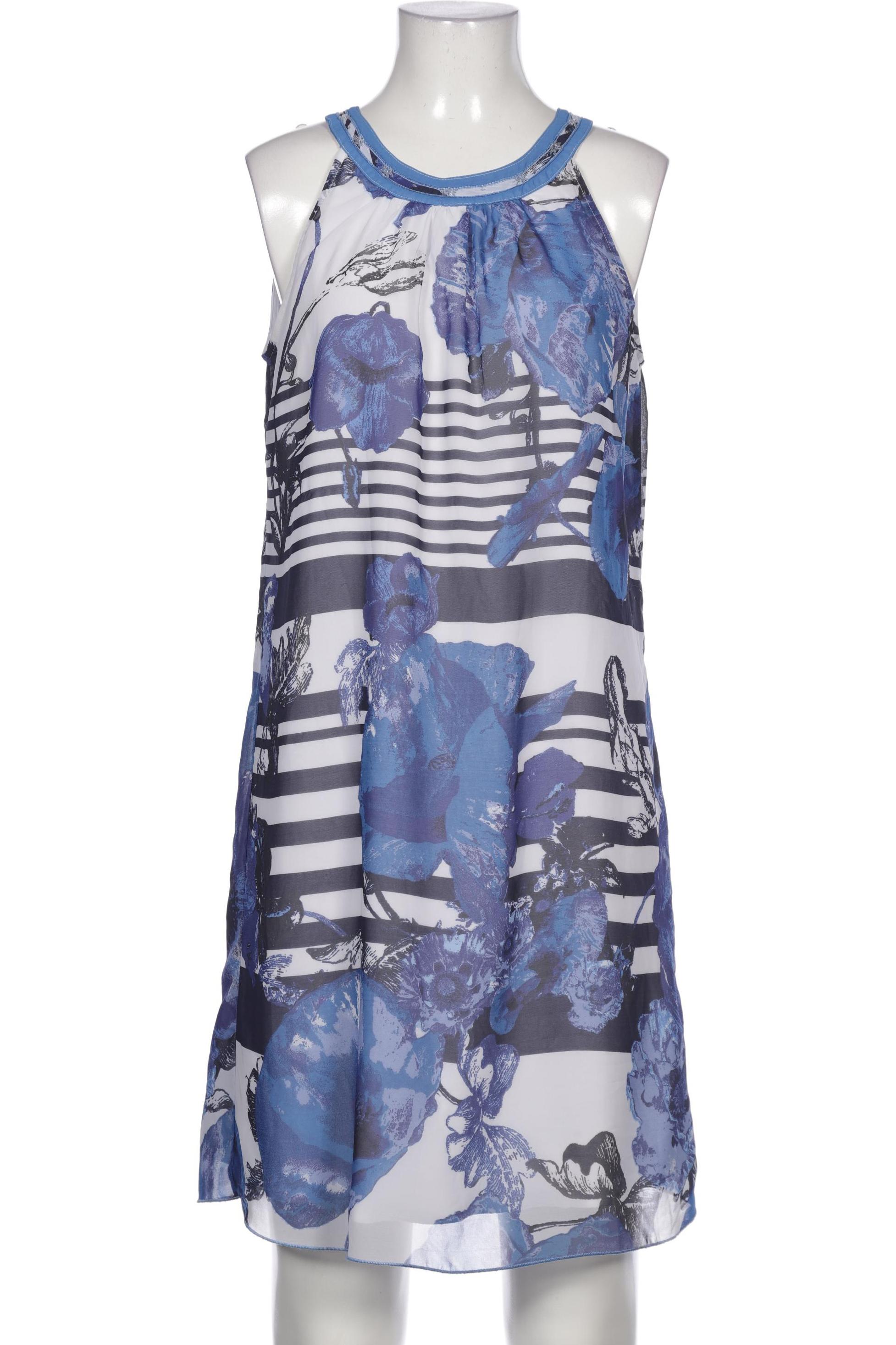 

BiBA Damen Kleid, marineblau