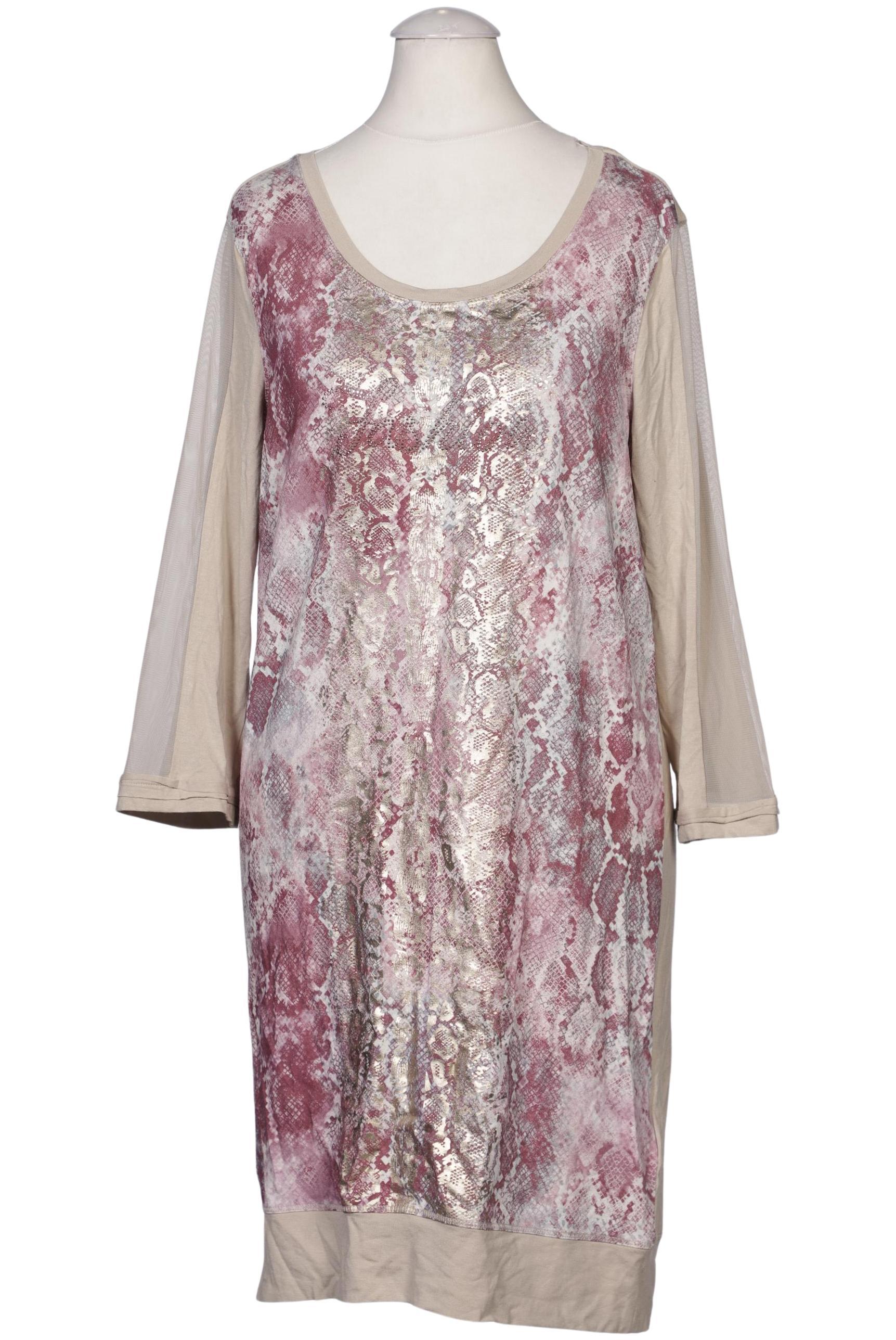 Thumbnail - BiBA Damen Kleid, beige, Gr. 36