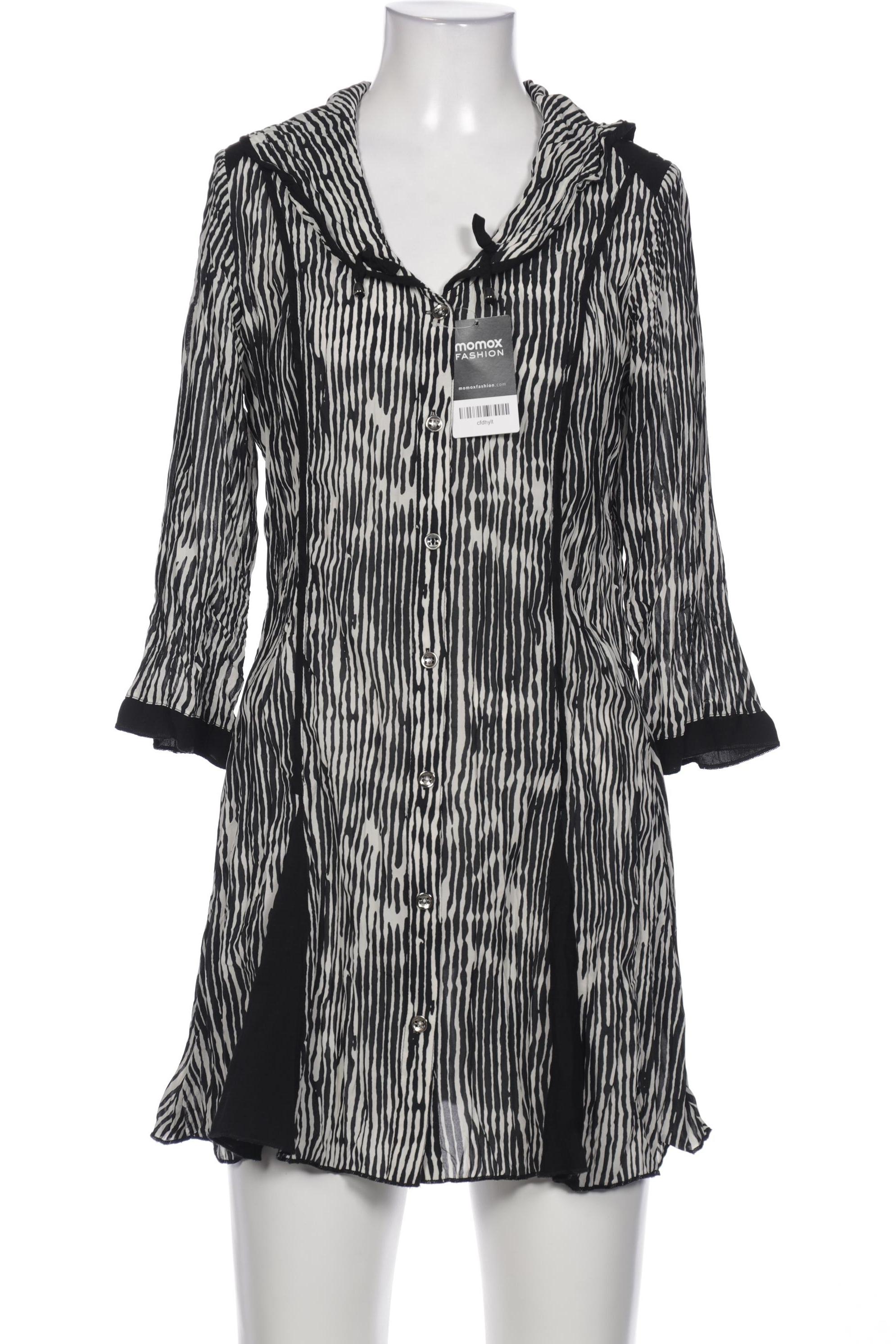 

BiBA Damen Kleid, schwarz, Gr. 34