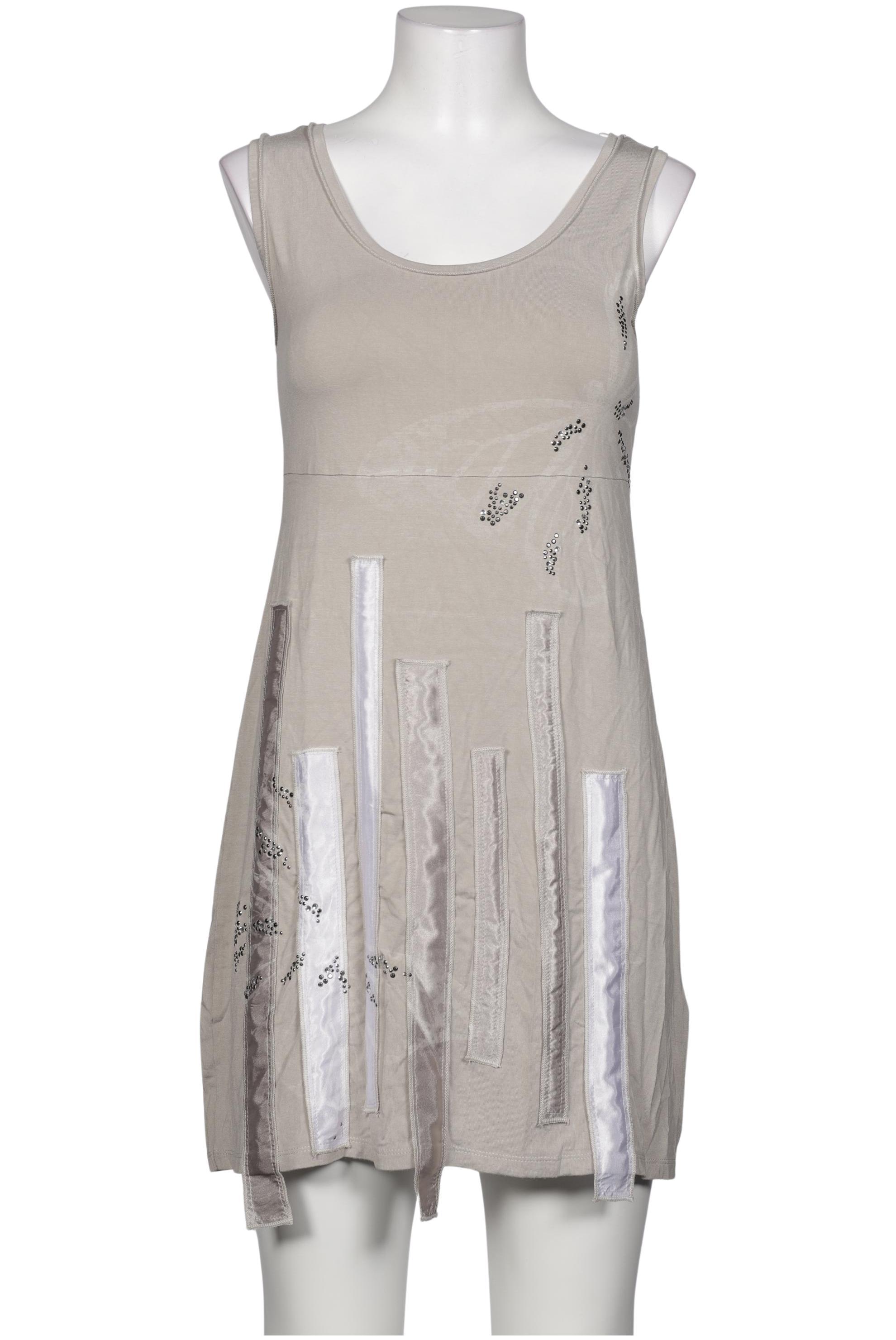 

BiBA Damen Kleid, grau, Gr. 38