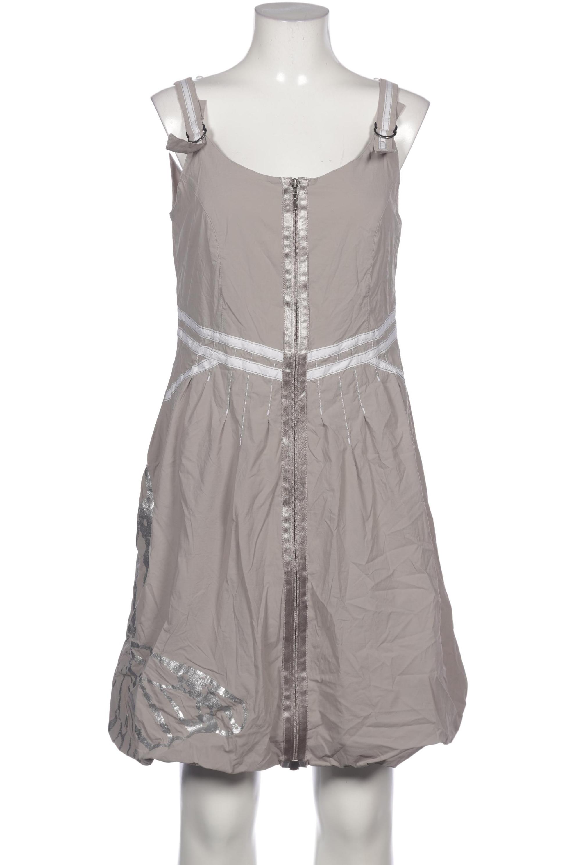 

BiBA Damen Kleid, grau