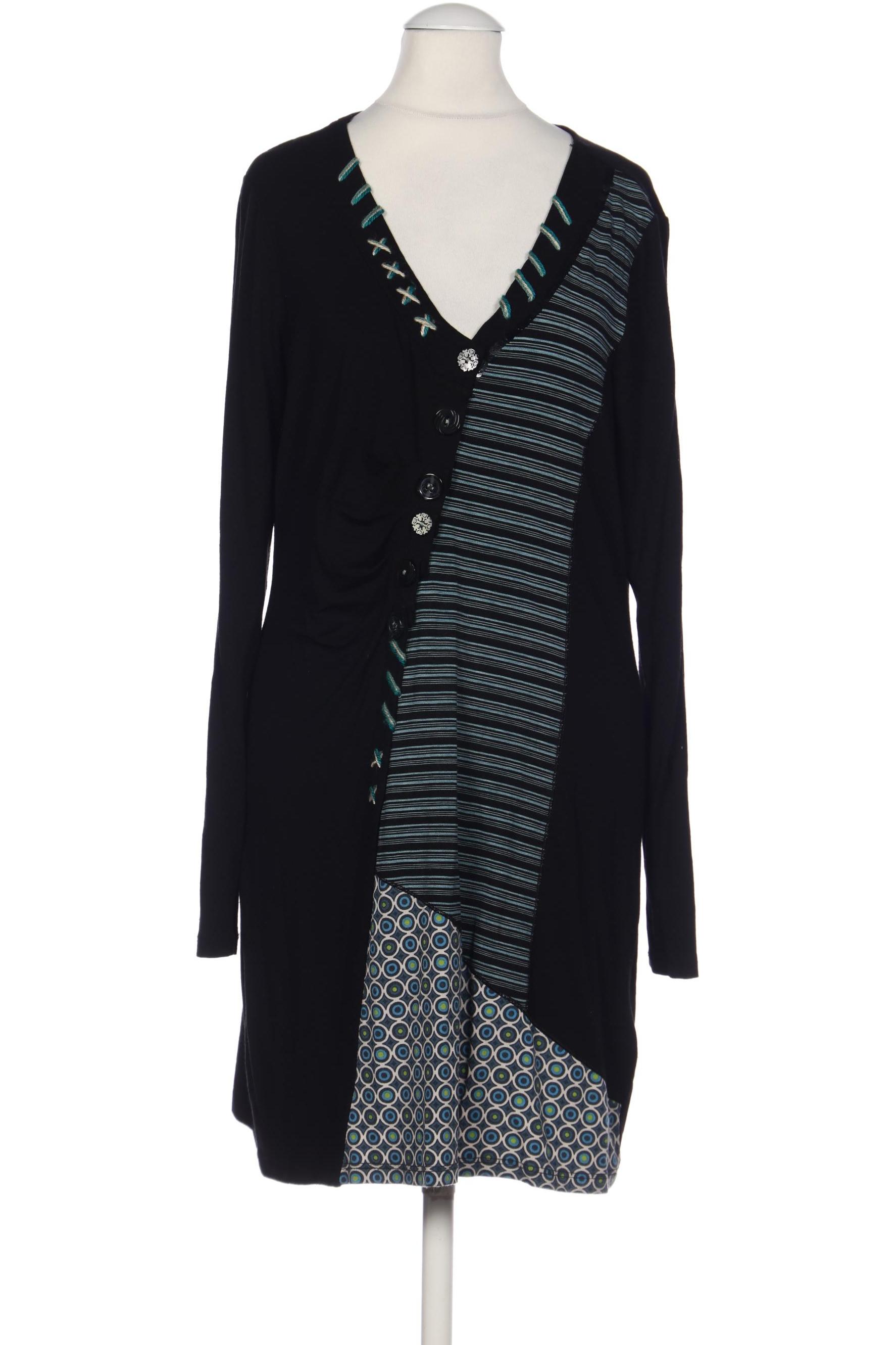 

BiBA Damen Kleid, schwarz