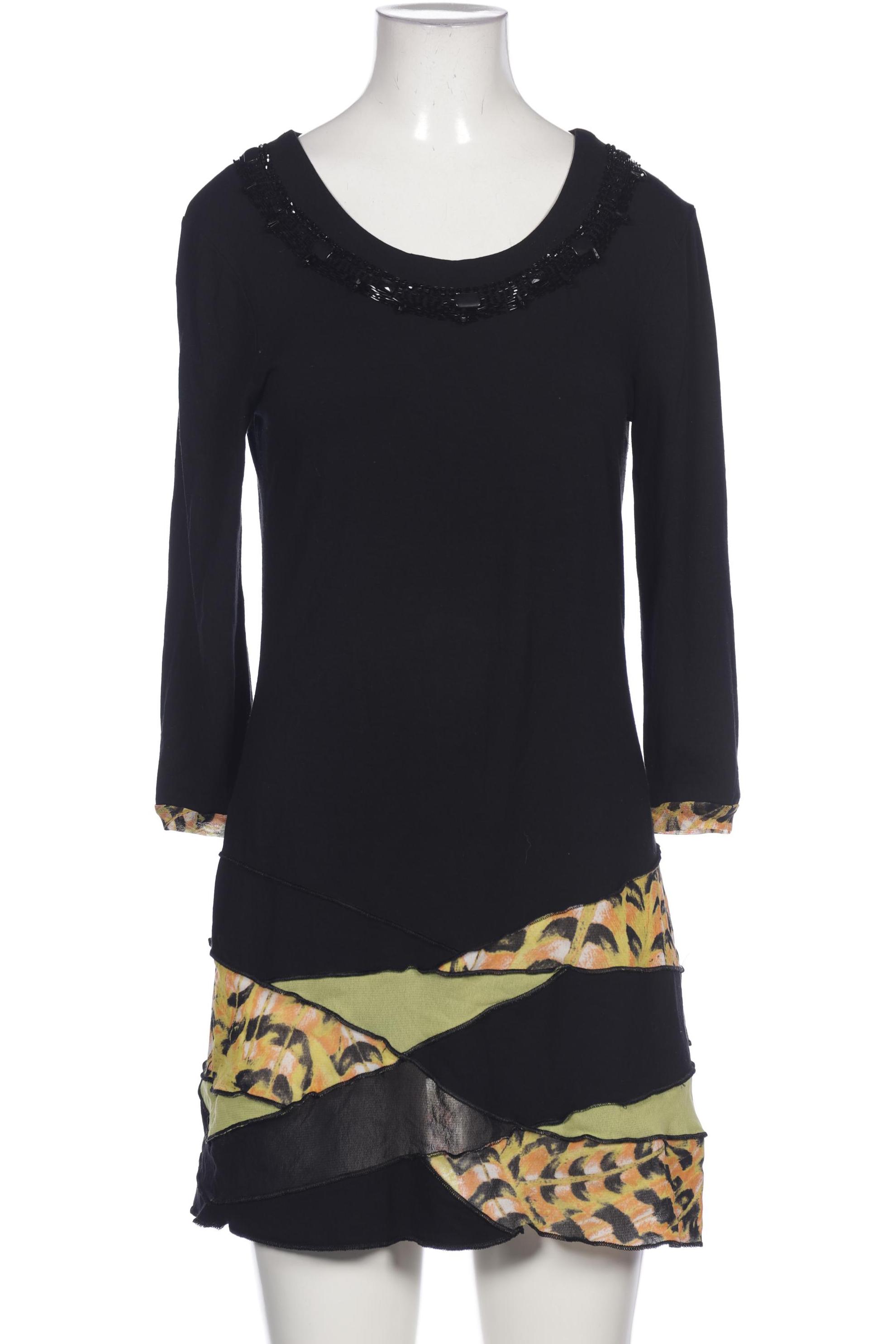 

BiBA Damen Kleid, schwarz