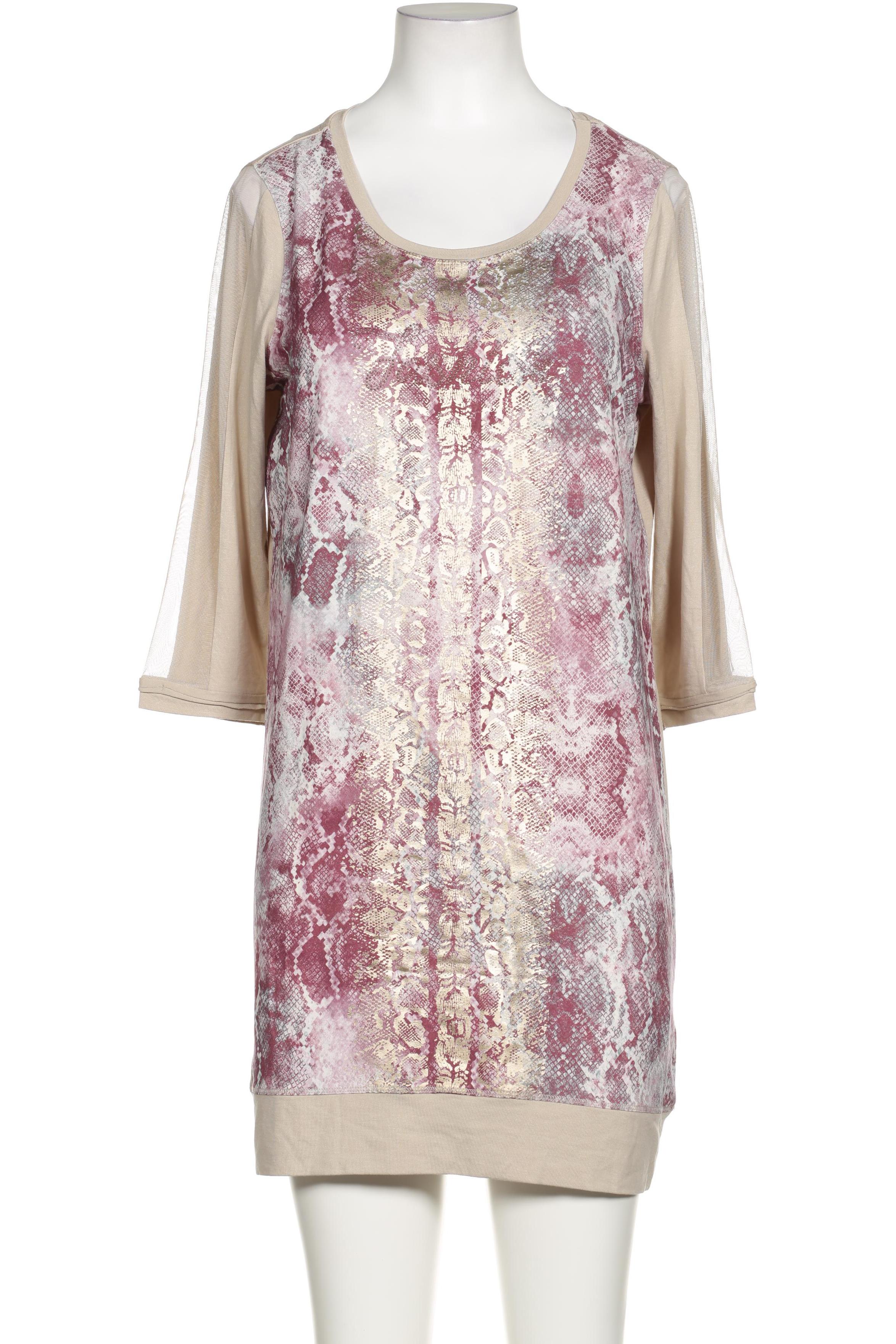 

BiBA Damen Kleid, beige, Gr.